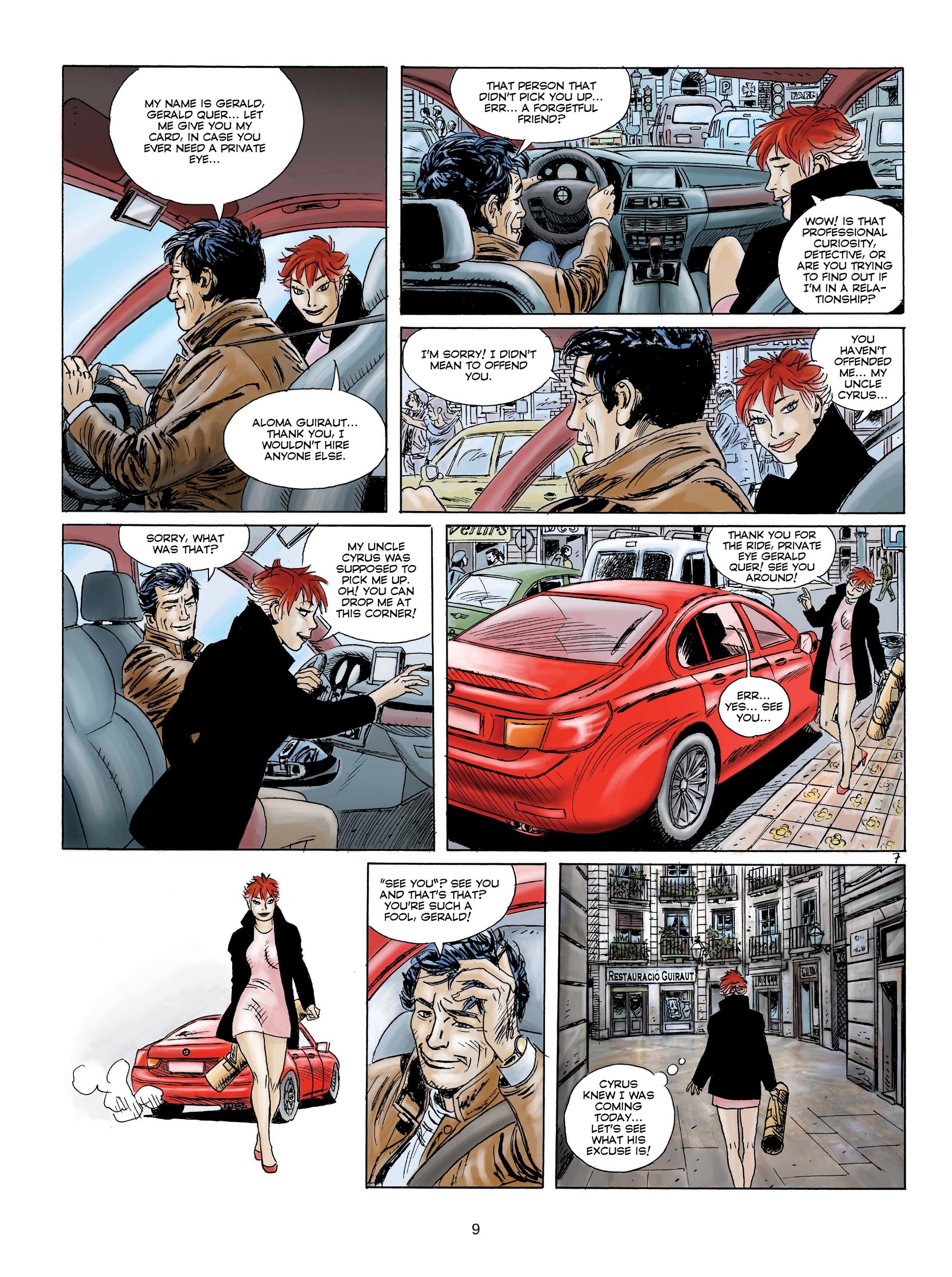 Aloma (2021-): Chapter 1 - Page 10