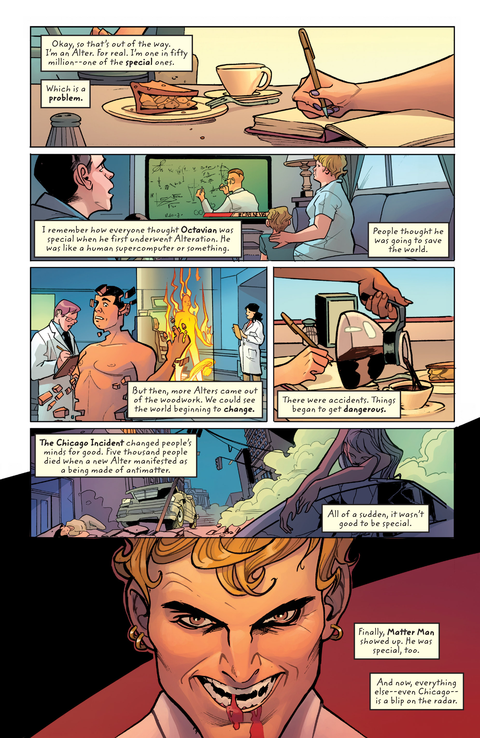 Alters (2016-): Chapter 1 - Page 4