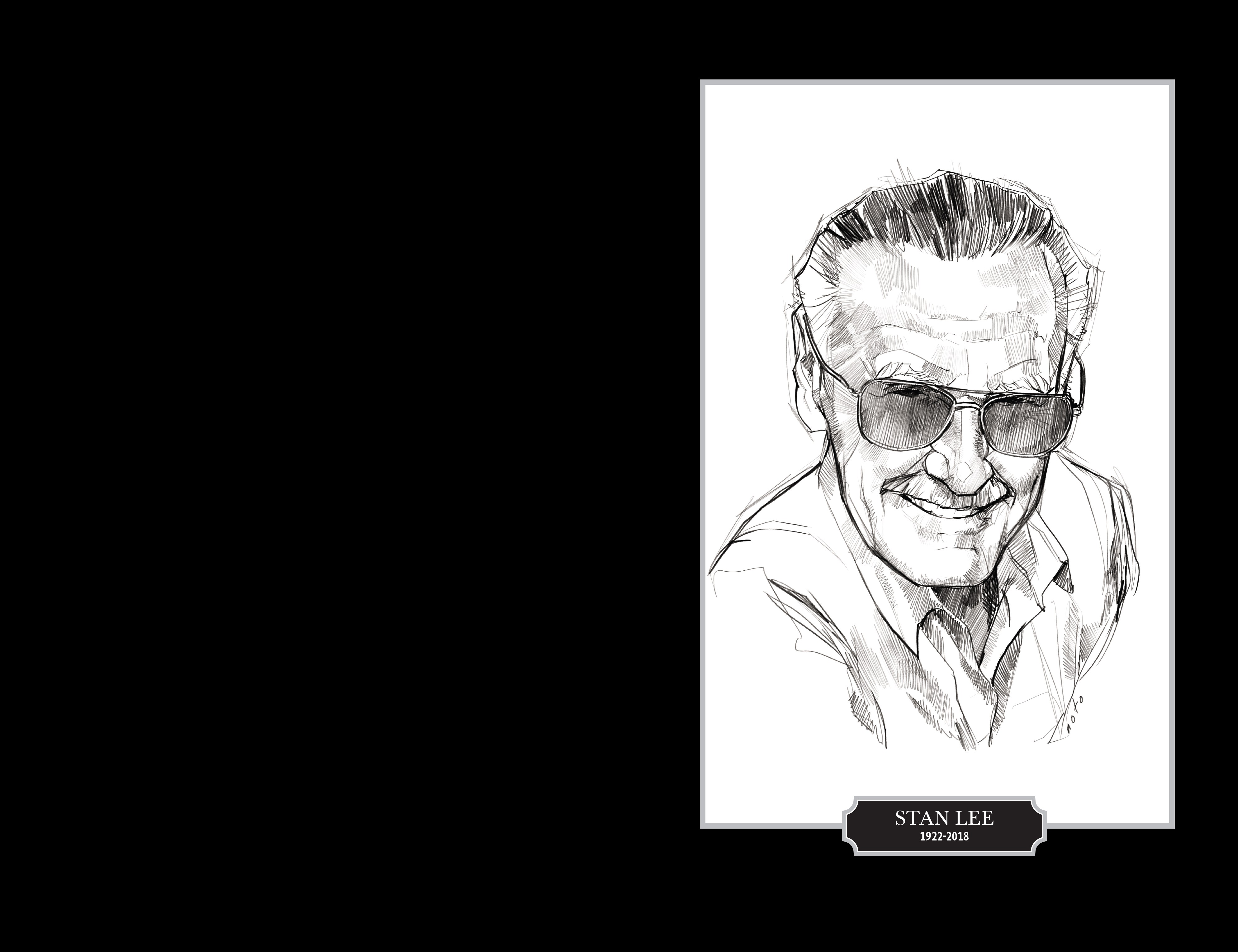 Amazing Spider-Man (2018-): Chapter 12 - Page 2
