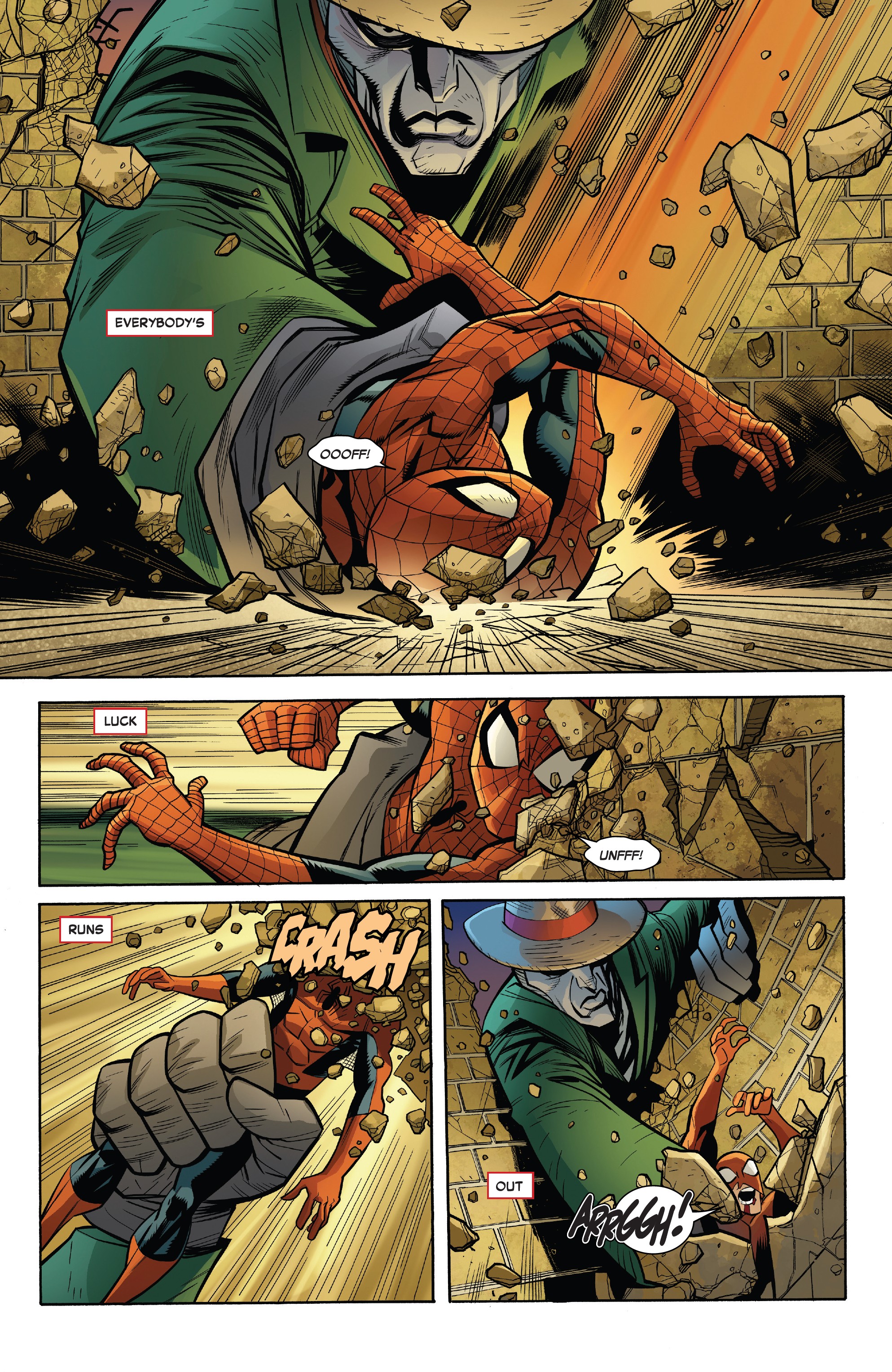 Amazing Spider-Man (2018-): Chapter 13 - Page 7