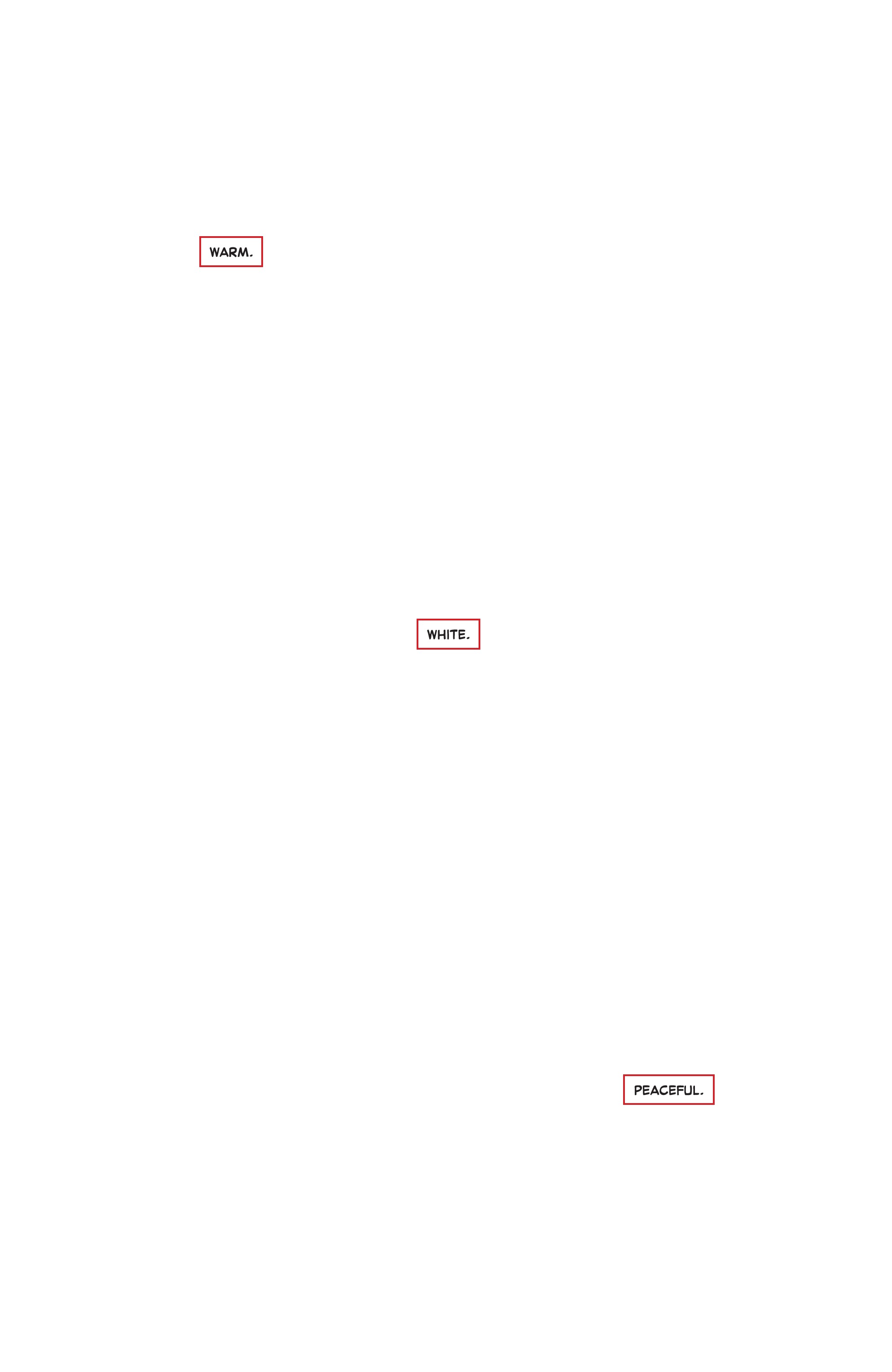 Amazing Spider-Man (2018-): Chapter 21 - Page 11