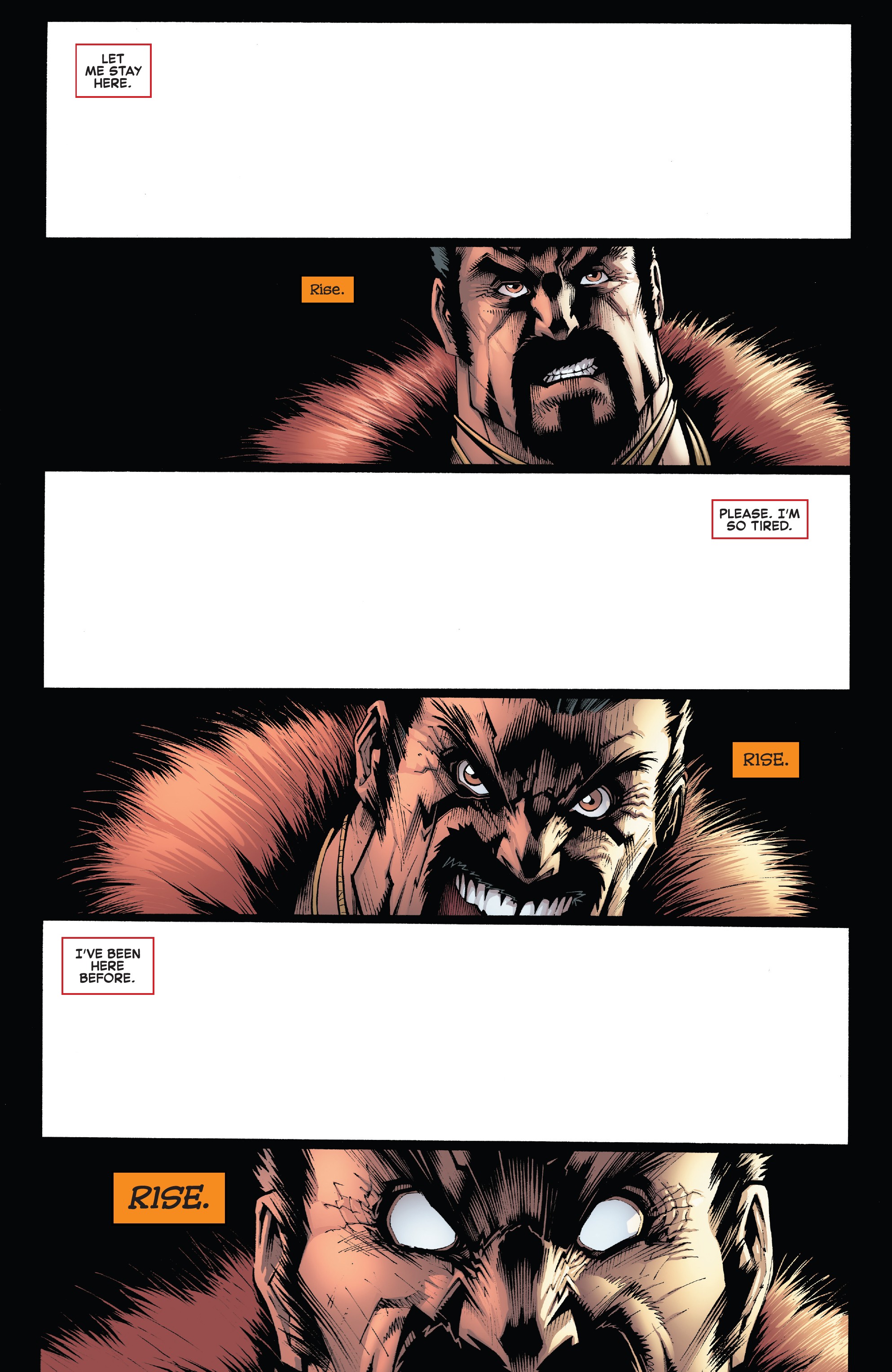 Amazing Spider-Man (2018-): Chapter 21 - Page 12