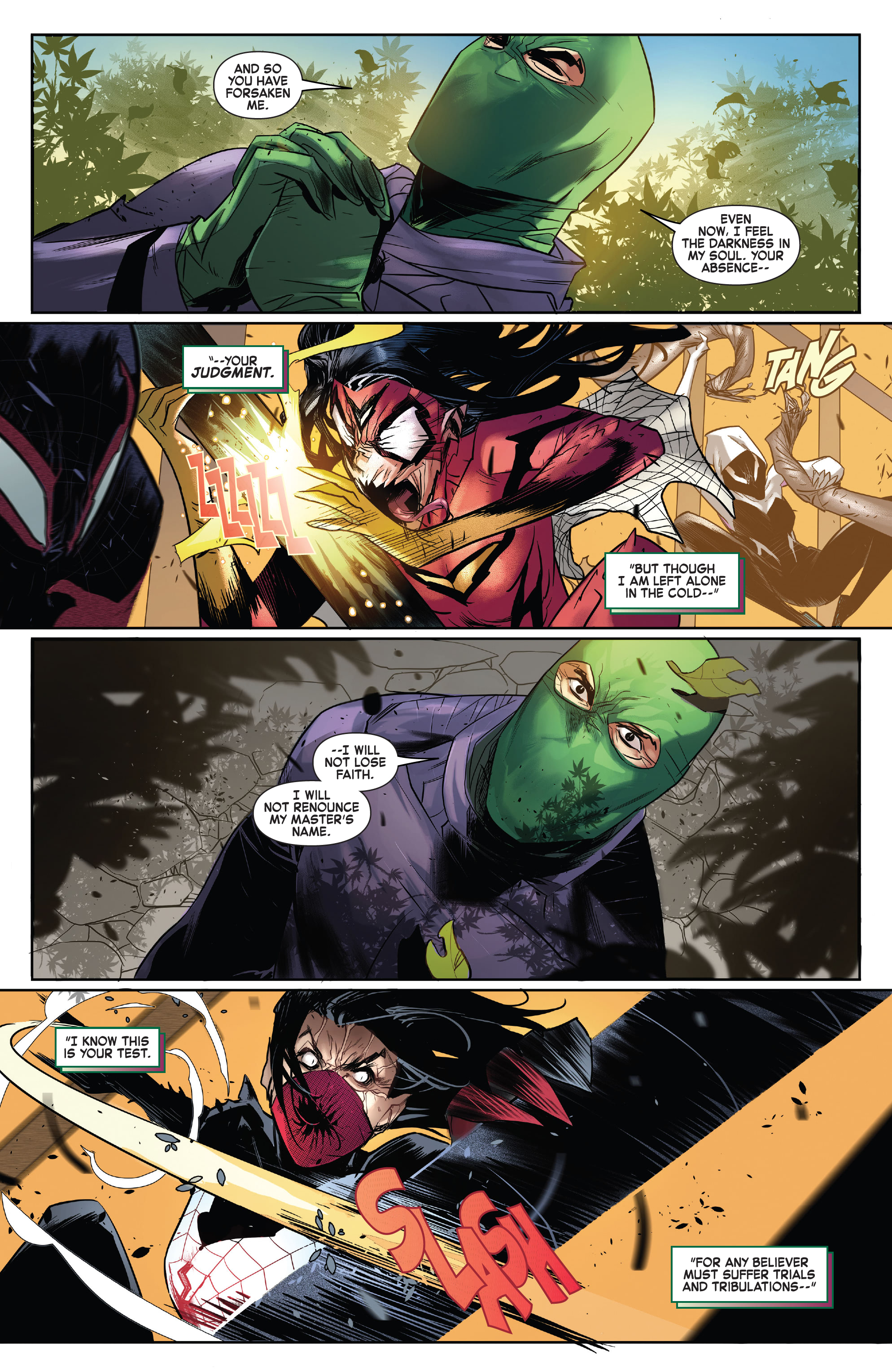 Amazing Spider-Man (2018-): Chapter 51.LR - Page 14