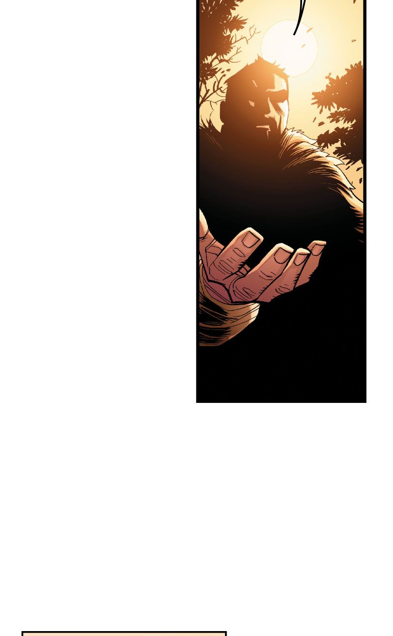 Amazing Spider-Man: Hunted Infinity Comic (2023-): Chapter 1 - Page 12