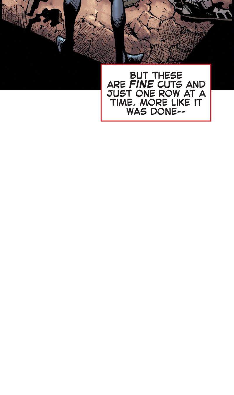 Amazing Spider-Man: Hunted Infinity Comic (2023-): Chapter 10 - Page 4