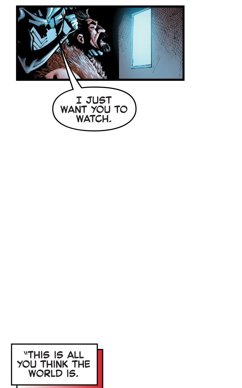 Amazing Spider-Man: Hunted Infinity Comic (2023-): Chapter 10 - Page 8
