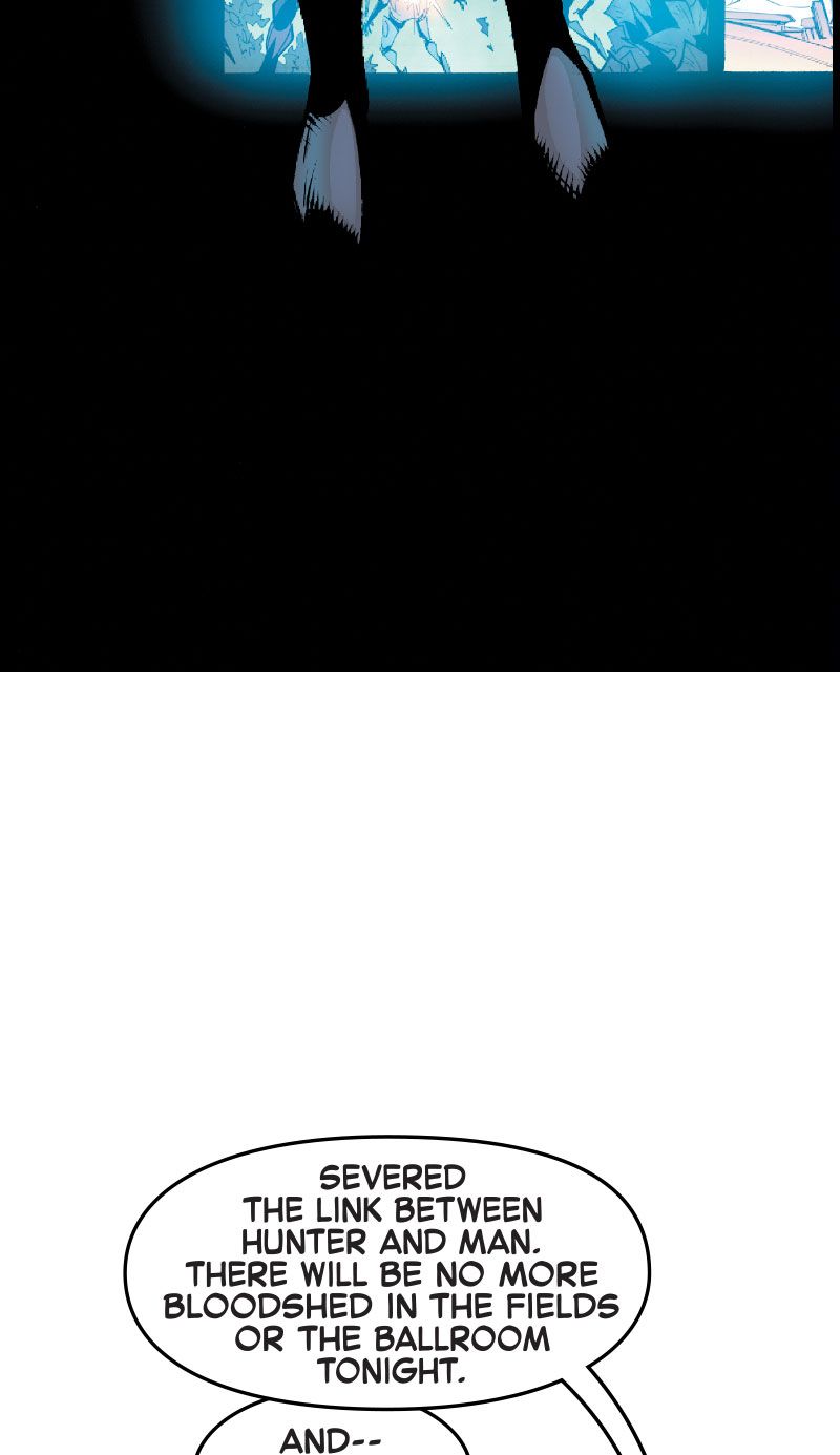 Amazing Spider-Man: Hunted Infinity Comic (2023-): Chapter 11 - Page 4