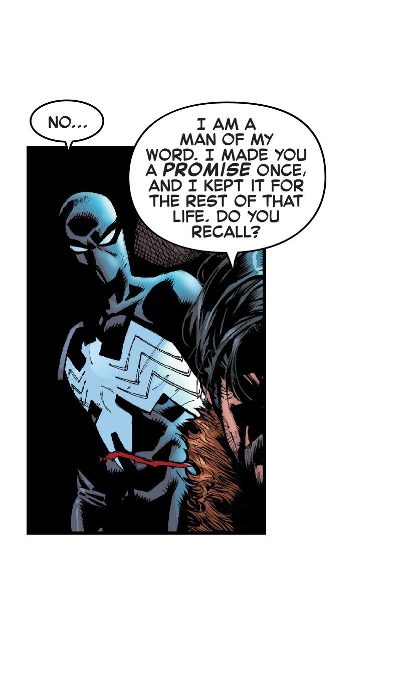 Amazing Spider-Man: Hunted Infinity Comic (2023-): Chapter 11 - Page 8