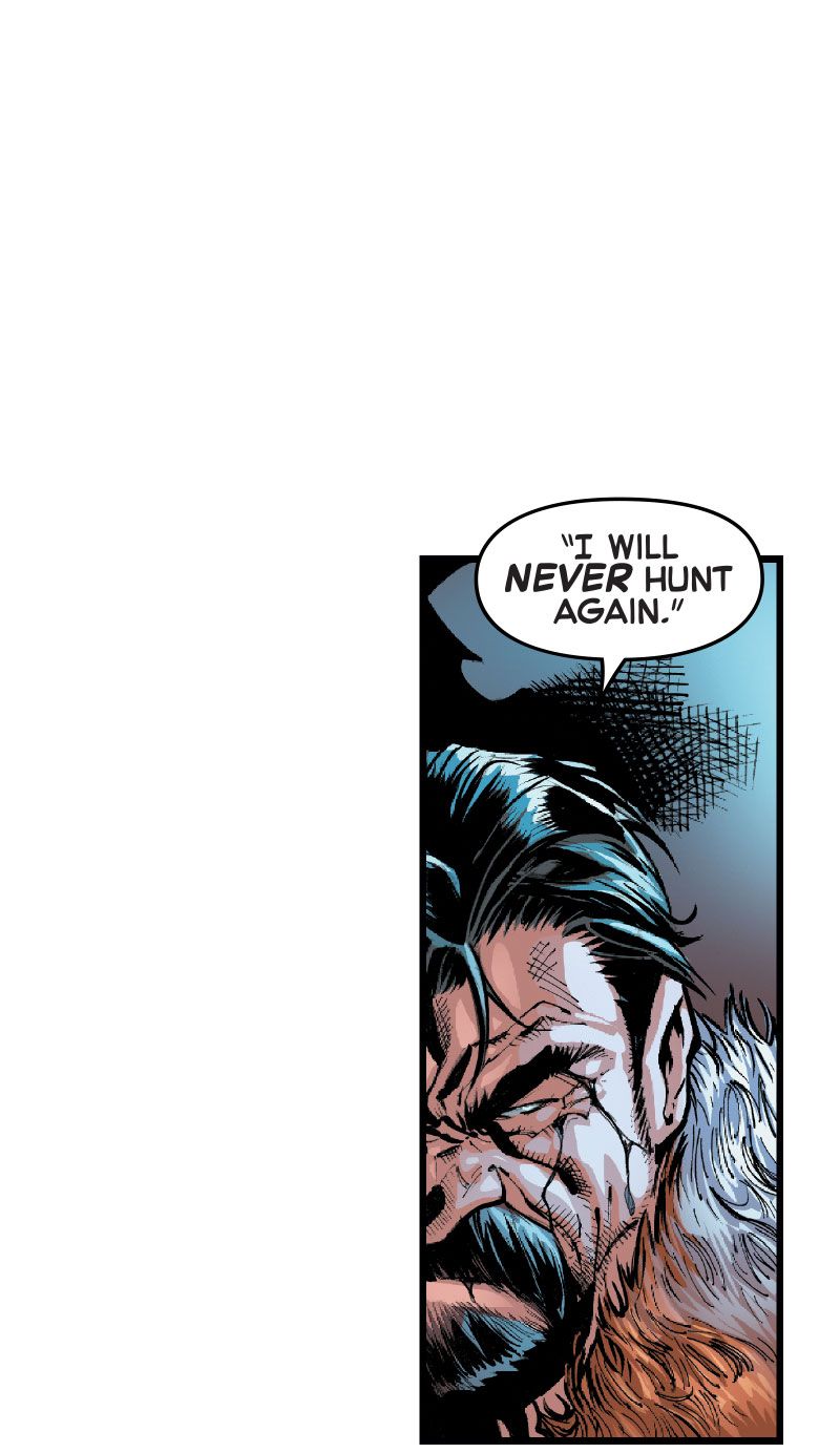 Amazing Spider-Man: Hunted Infinity Comic (2023-): Chapter 11 - Page 9