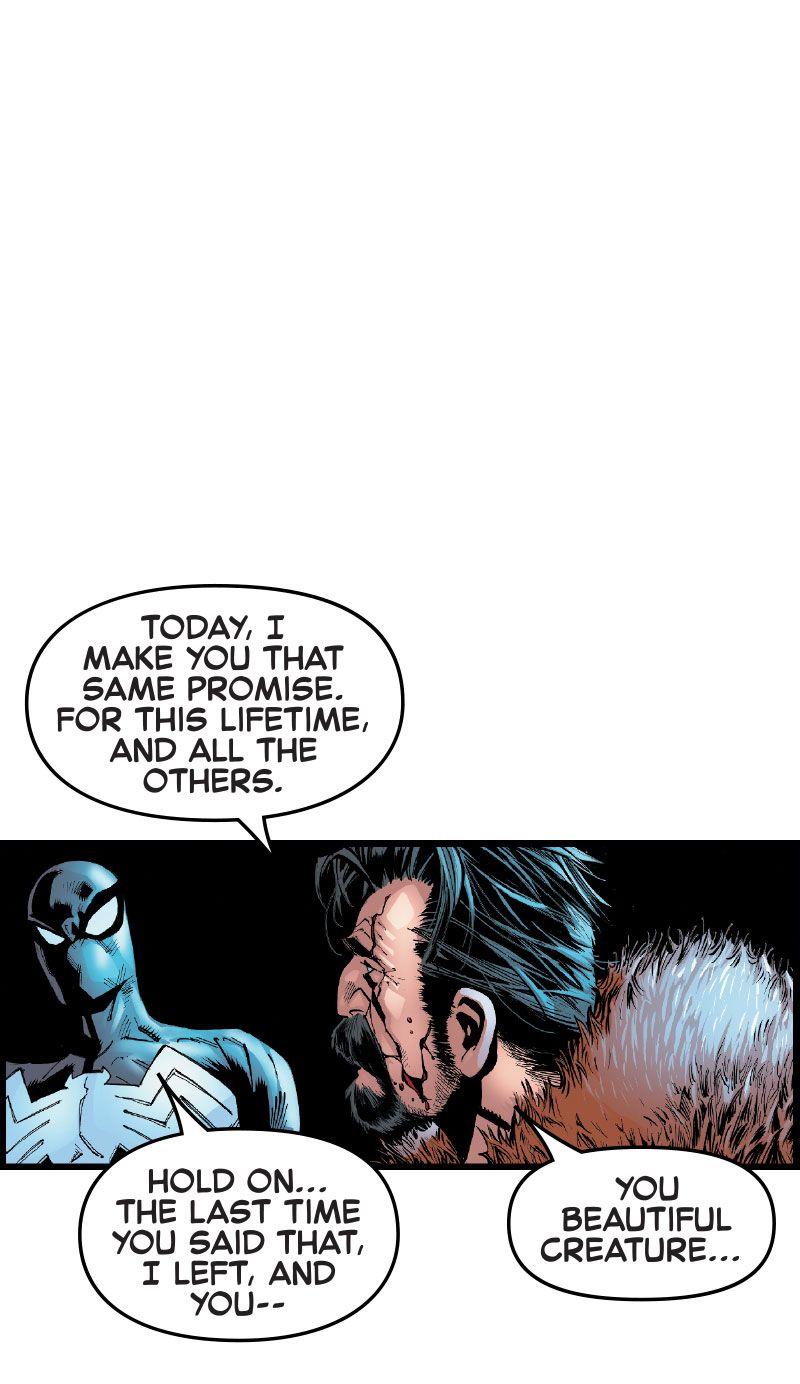 Amazing Spider-Man: Hunted Infinity Comic (2023-): Chapter 11 - Page 10