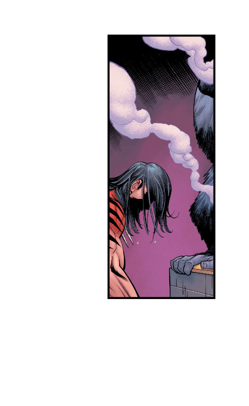 Amazing Spider-Man: Hunted Infinity Comic (2023-): Chapter 12 - Page 6