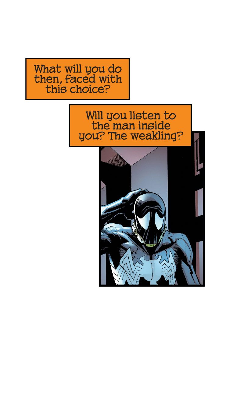 Amazing Spider-Man: Hunted Infinity Comic (2023-): Chapter 9 - Page 3
