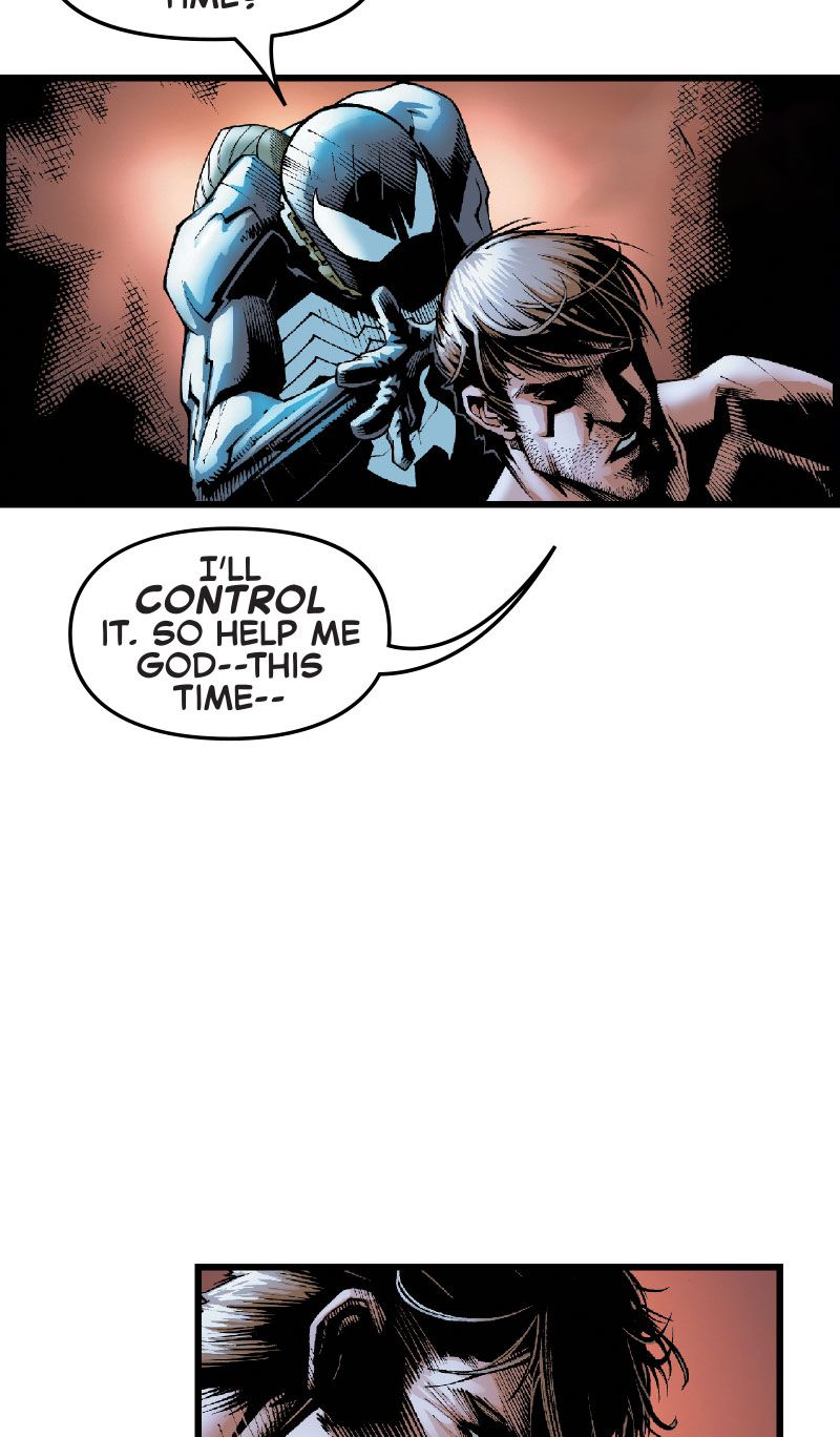 Amazing Spider-Man: Hunted Infinity Comic (2023-): Chapter 9 - Page 7