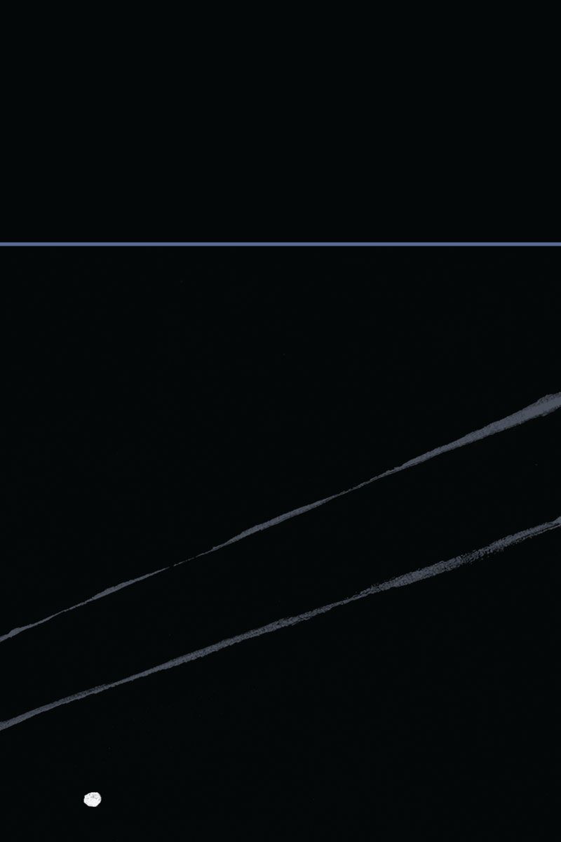 Amazing Spider-Man: Spider-Verse Infinity Comic (2023-): Chapter 1 - Page 14