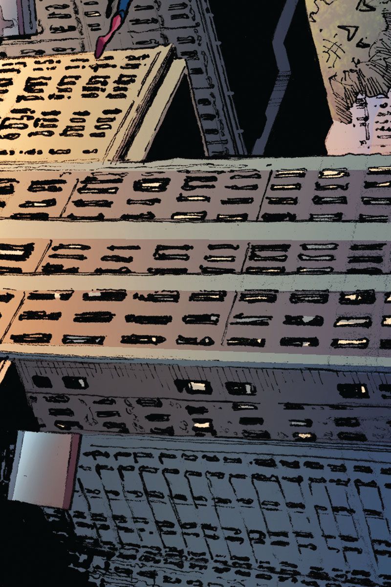 Amazing Spider-Man: Spider-Verse Infinity Comic (2023-): Chapter 1 - Page 16