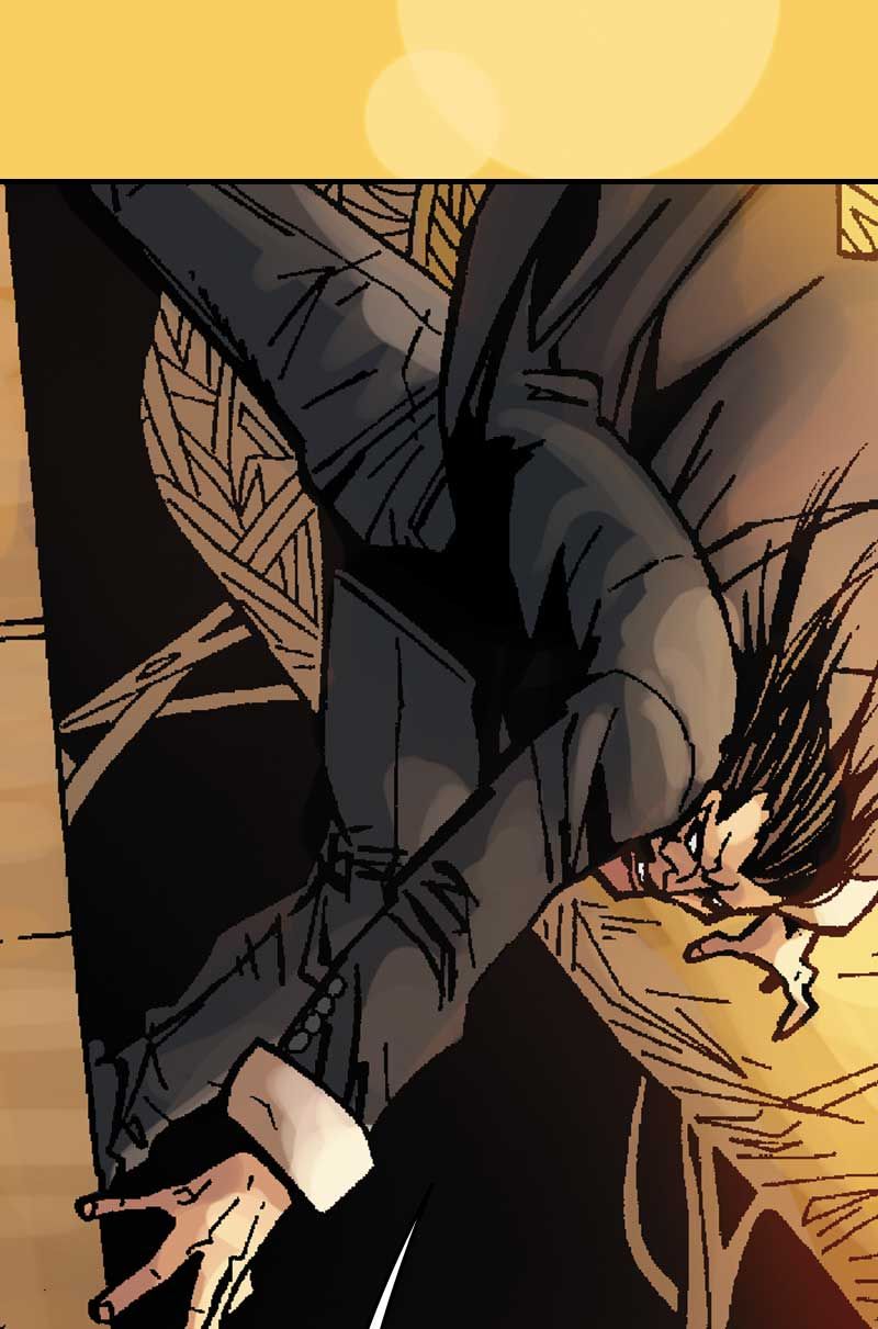 Amazing Spider-Man: Spider-Verse Infinity Comic (2023-): Chapter 12 - Page 9