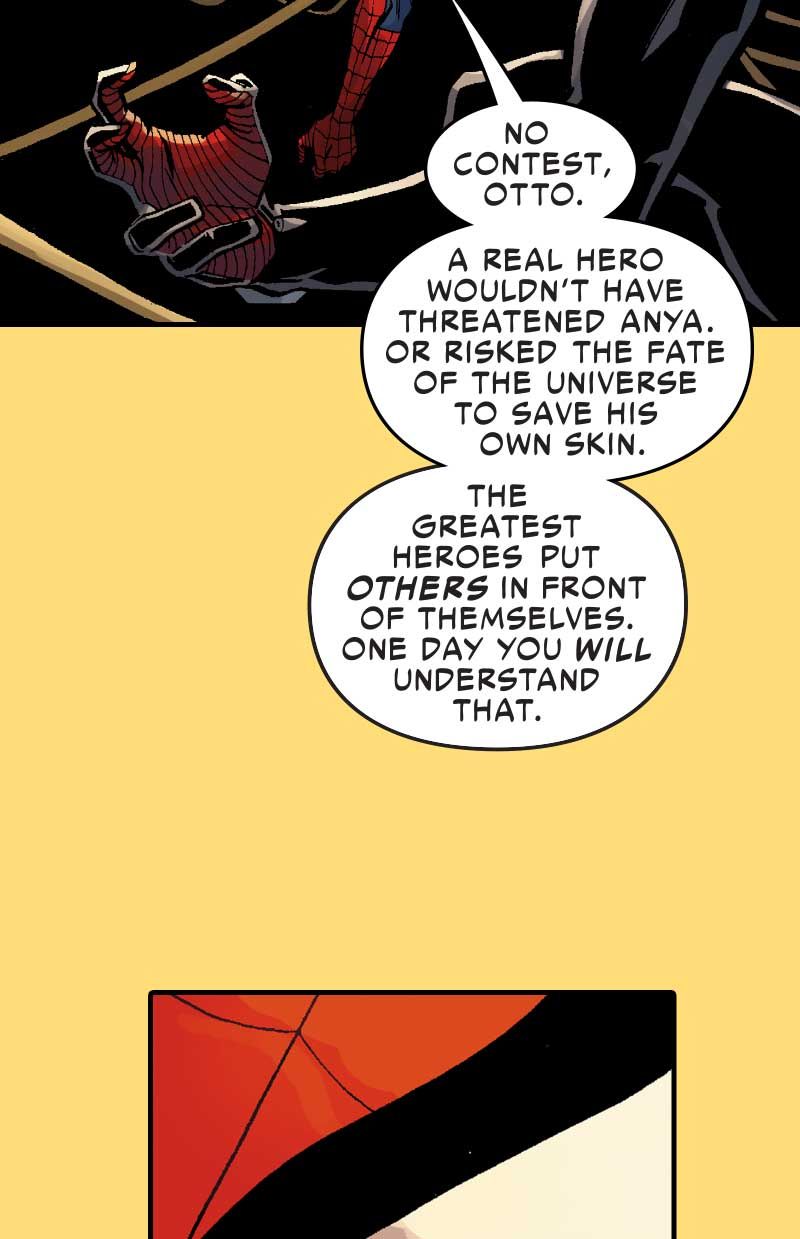 Amazing Spider-Man: Spider-Verse Infinity Comic (2023-): Chapter 14 - Page 4