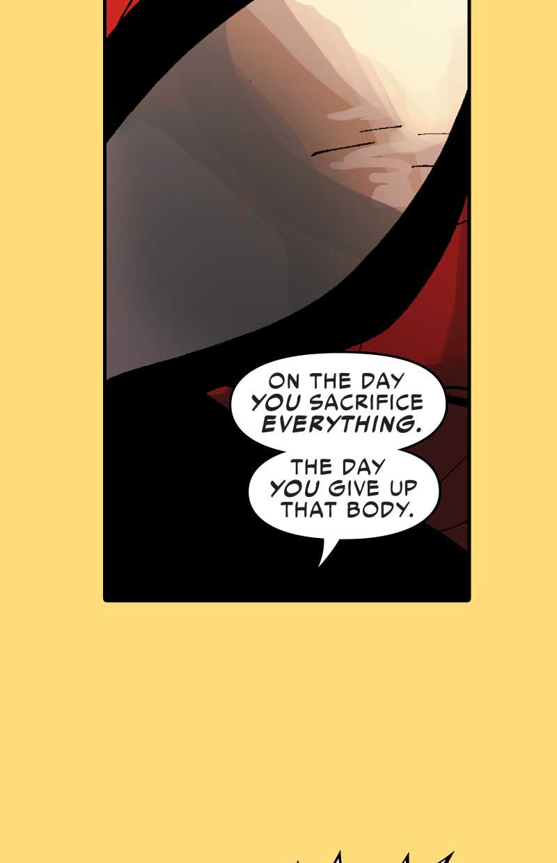 Amazing Spider-Man: Spider-Verse Infinity Comic (2023-): Chapter 14 - Page 5