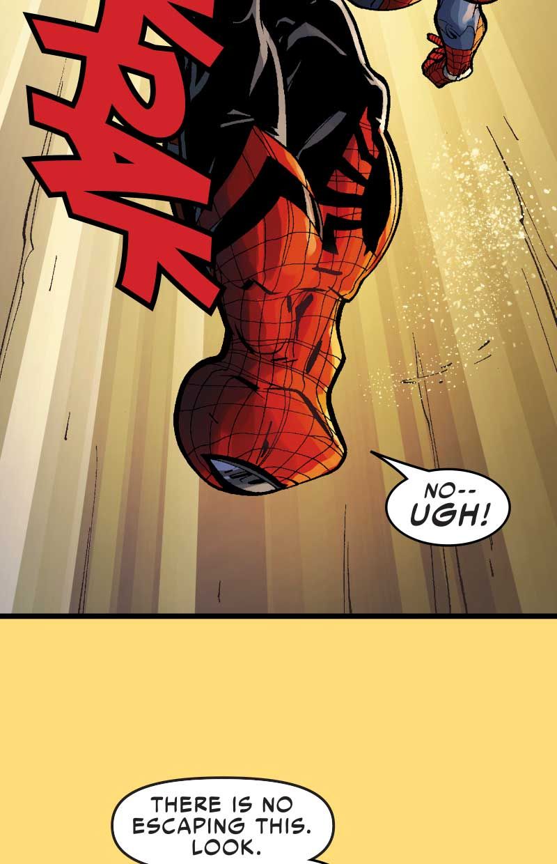 Amazing Spider-Man: Spider-Verse Infinity Comic (2023-): Chapter 14 - Page 7