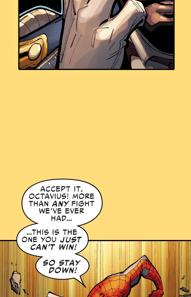 Amazing Spider-Man: Spider-Verse Infinity Comic (2023-): Chapter 14 - Page 12
