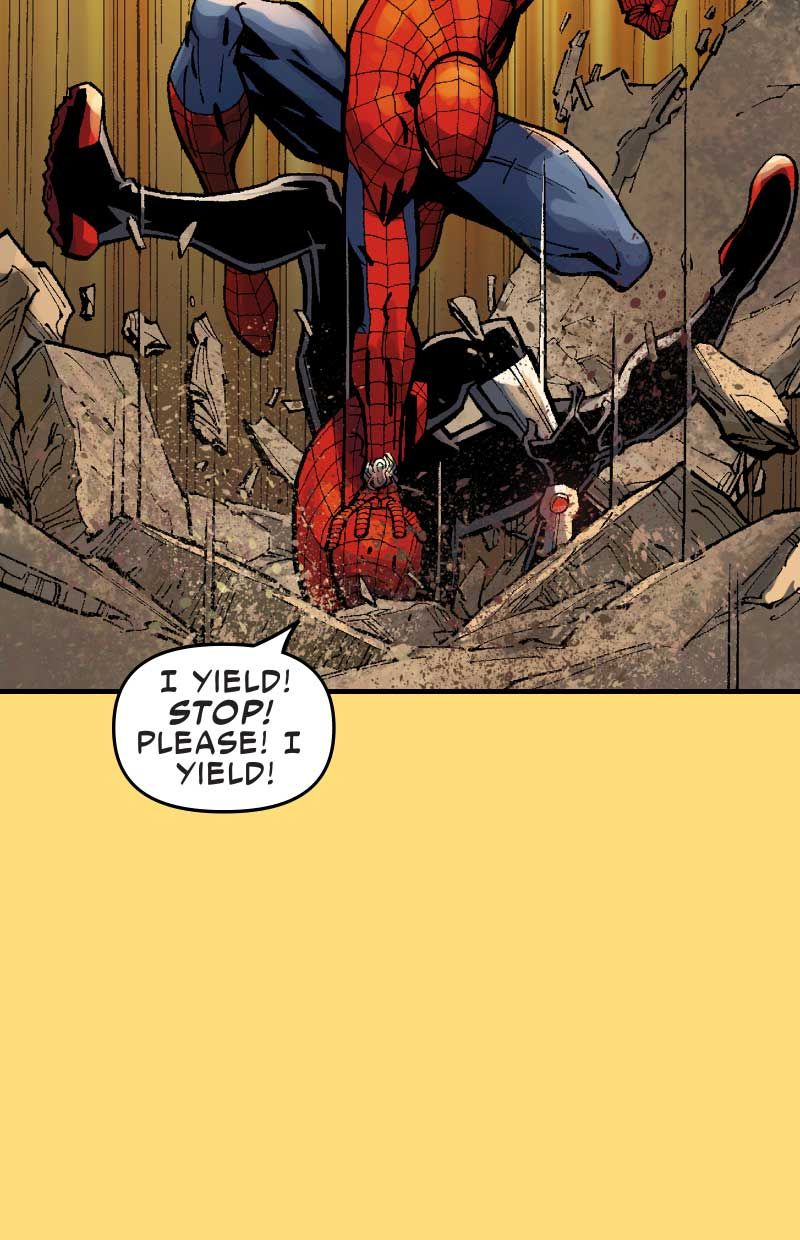 Amazing Spider-Man: Spider-Verse Infinity Comic (2023-): Chapter 14 - Page 13