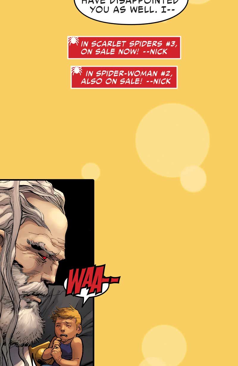 Amazing Spider-Man: Spider-Verse Infinity Comic (2023-): Chapter 9 - Page 6