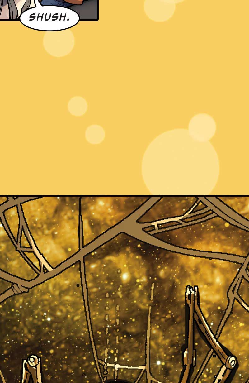 Amazing Spider-Man: Spider-Verse Infinity Comic (2023-): Chapter 9 - Page 7