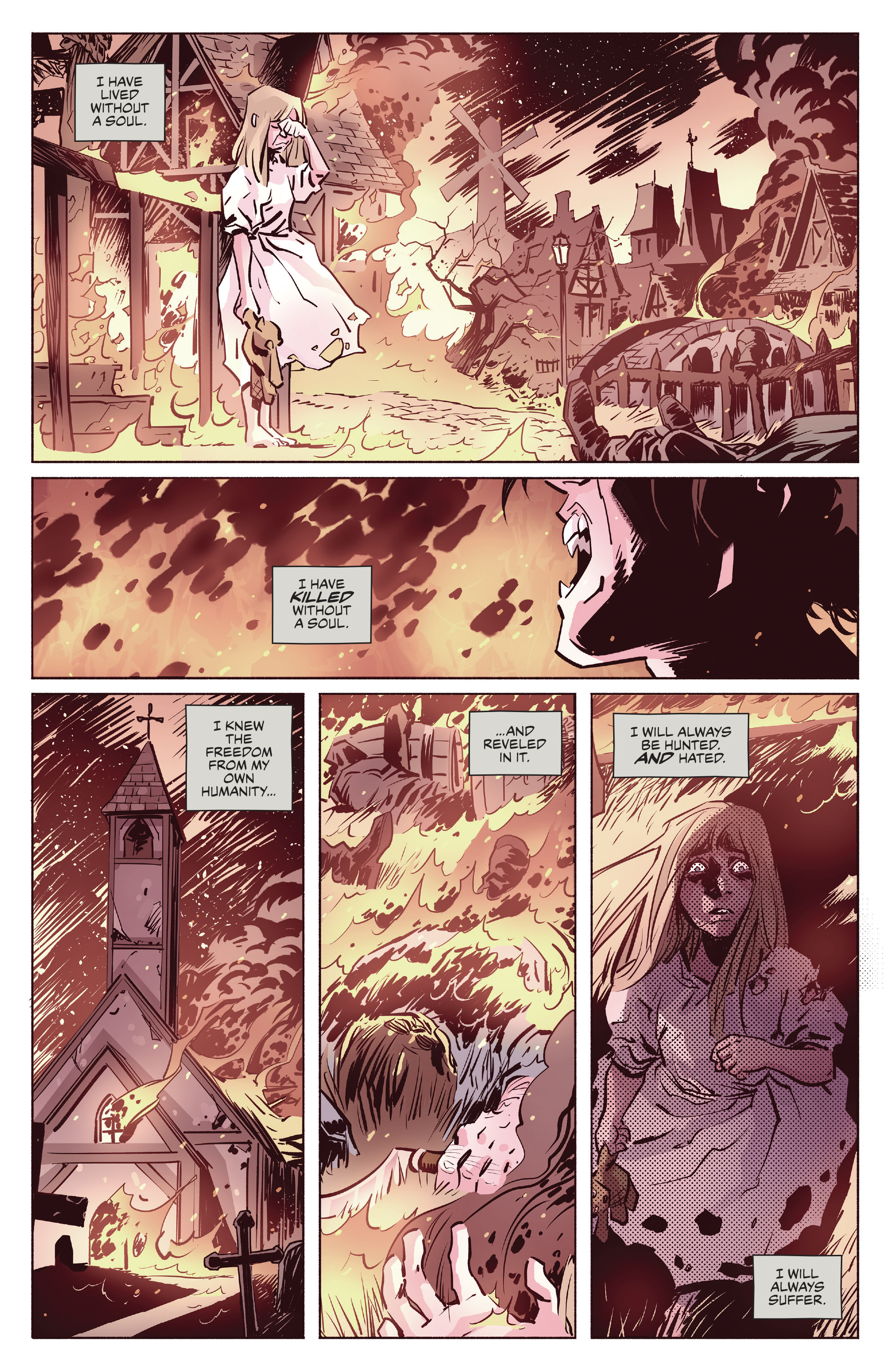 Angel (2019-): Chapter 0 - Page 7