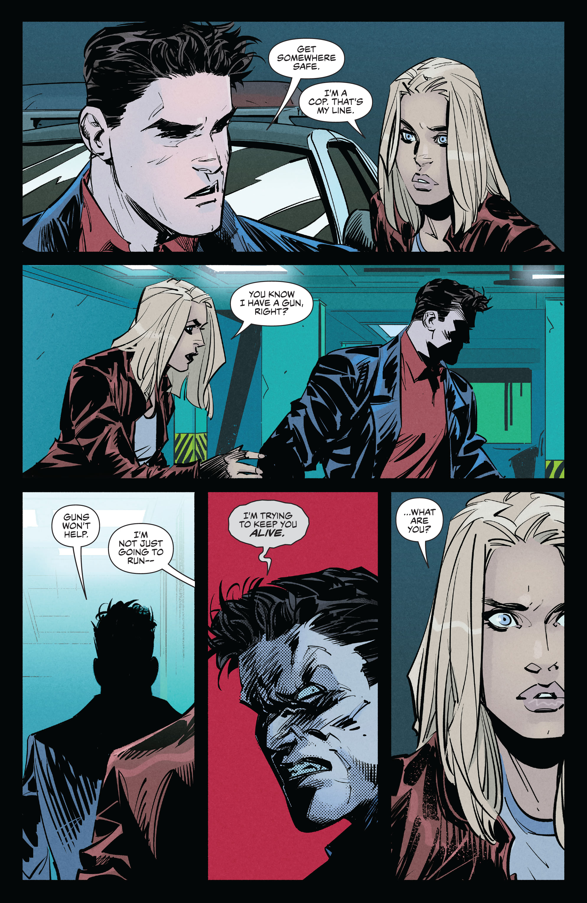 Angel (2019-): Chapter 10 - Page 3
