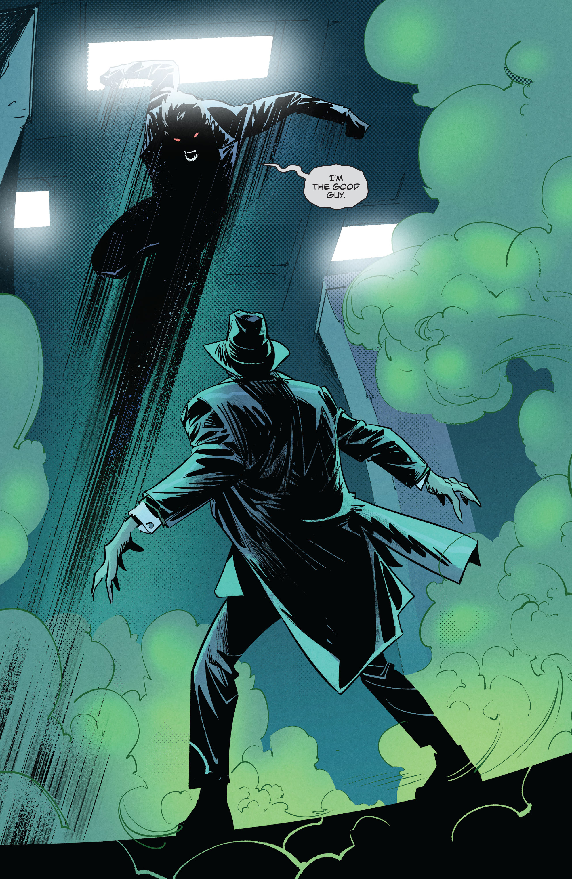 Angel (2019-): Chapter 10 - Page 4