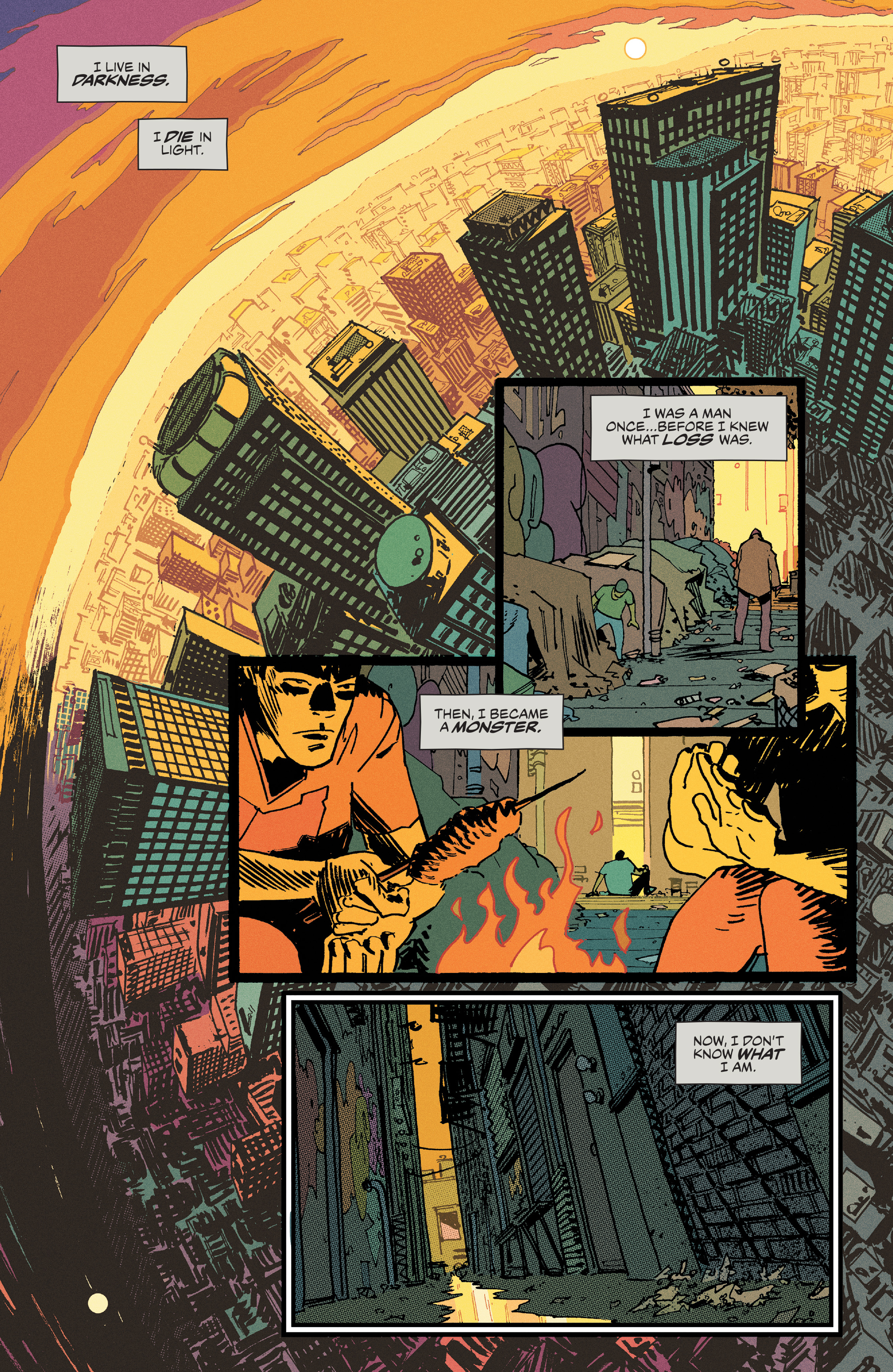 Angel (2019-): Chapter 14 - Page 3