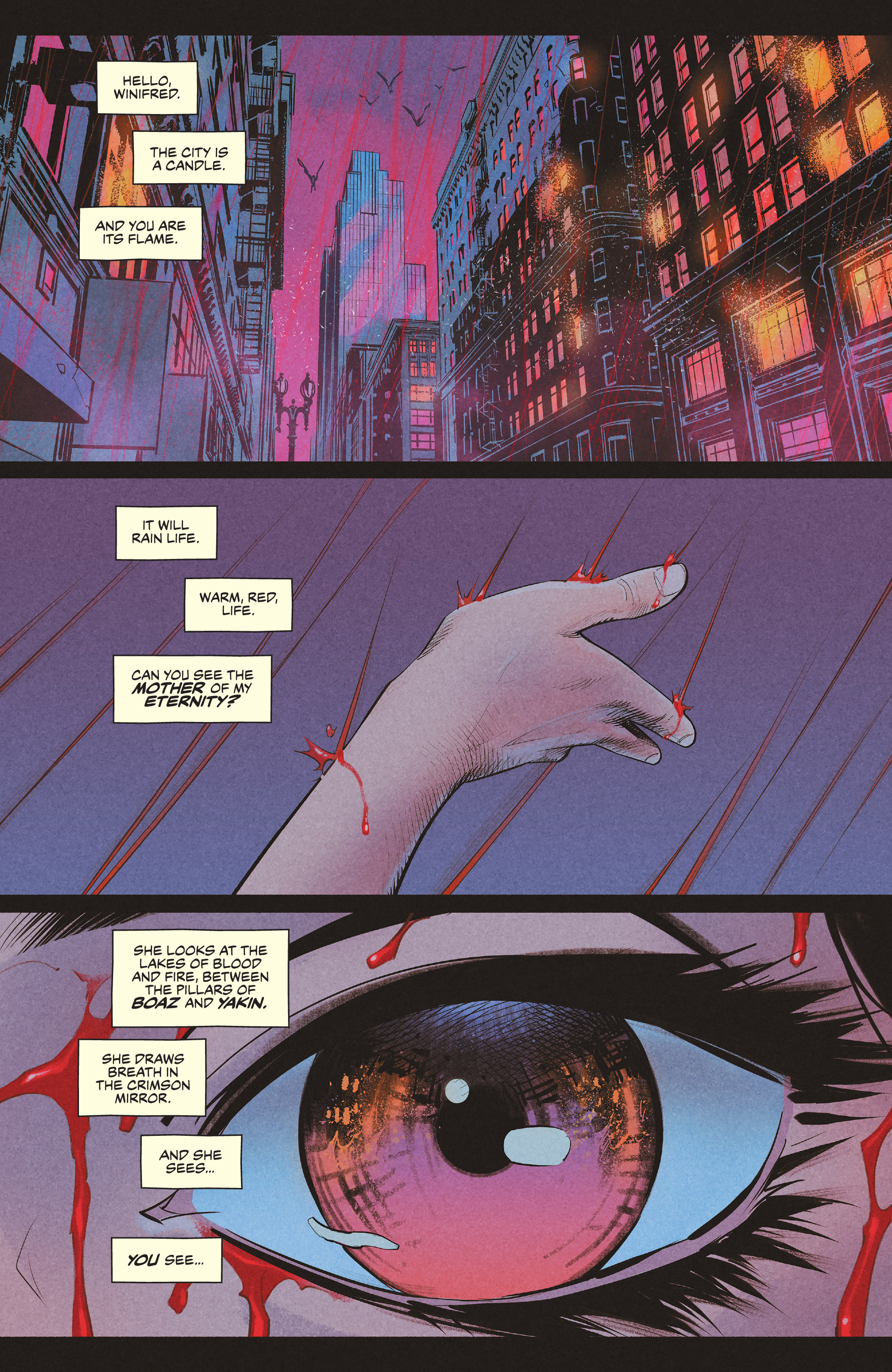 Angel (2019-): Chapter 7 - Page 3