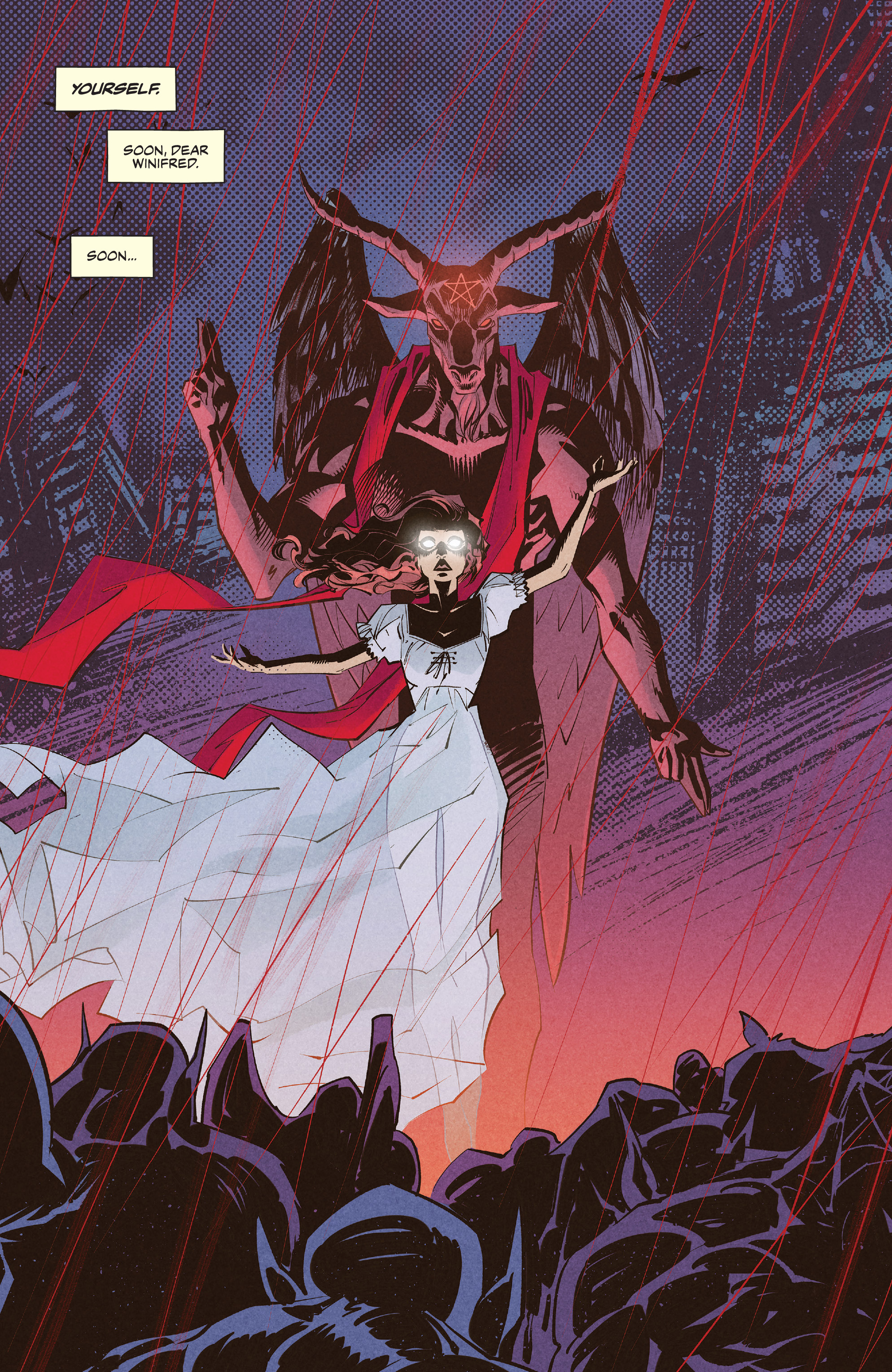 Angel (2019-): Chapter 7 - Page 4