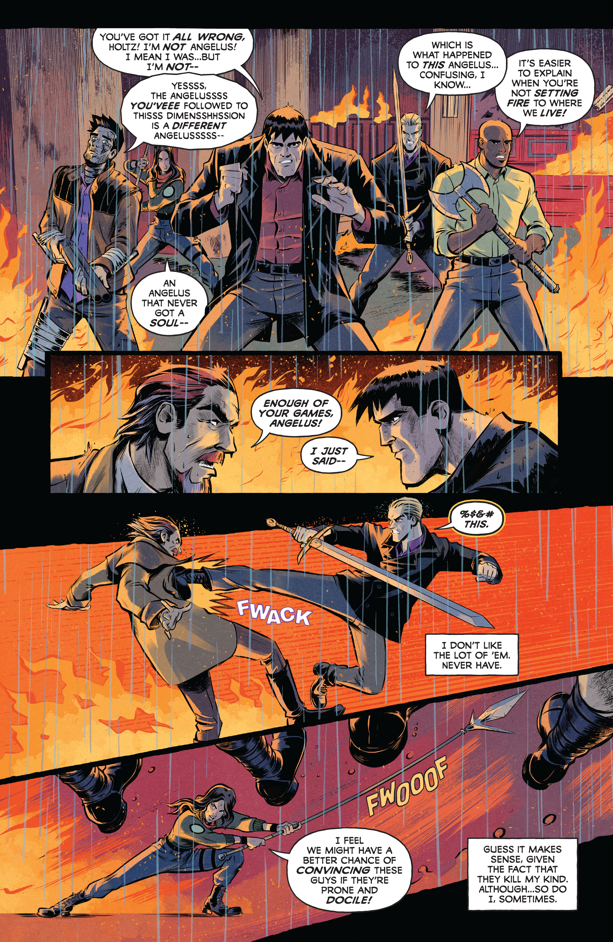 Angel (2022-): Chapter 5 - Page 4