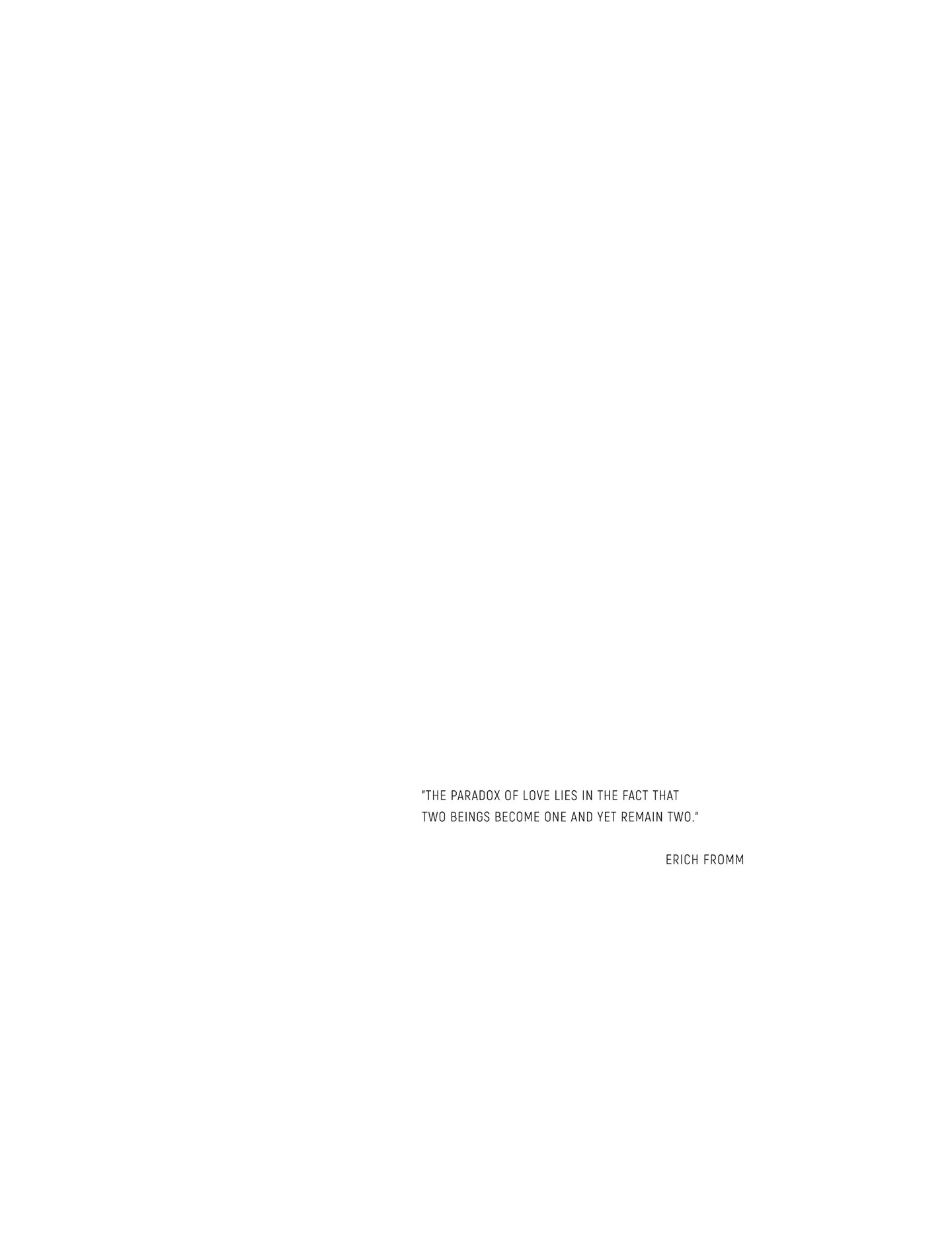 Angel of Death (2021-): Chapter 1 - Page 2