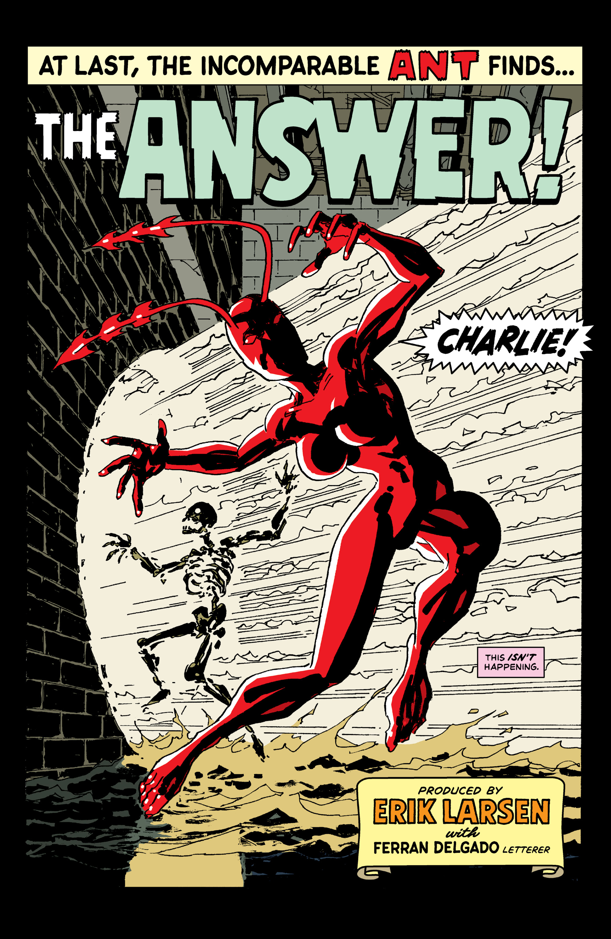 Ant (2012-): Chapter 12 - Page 3