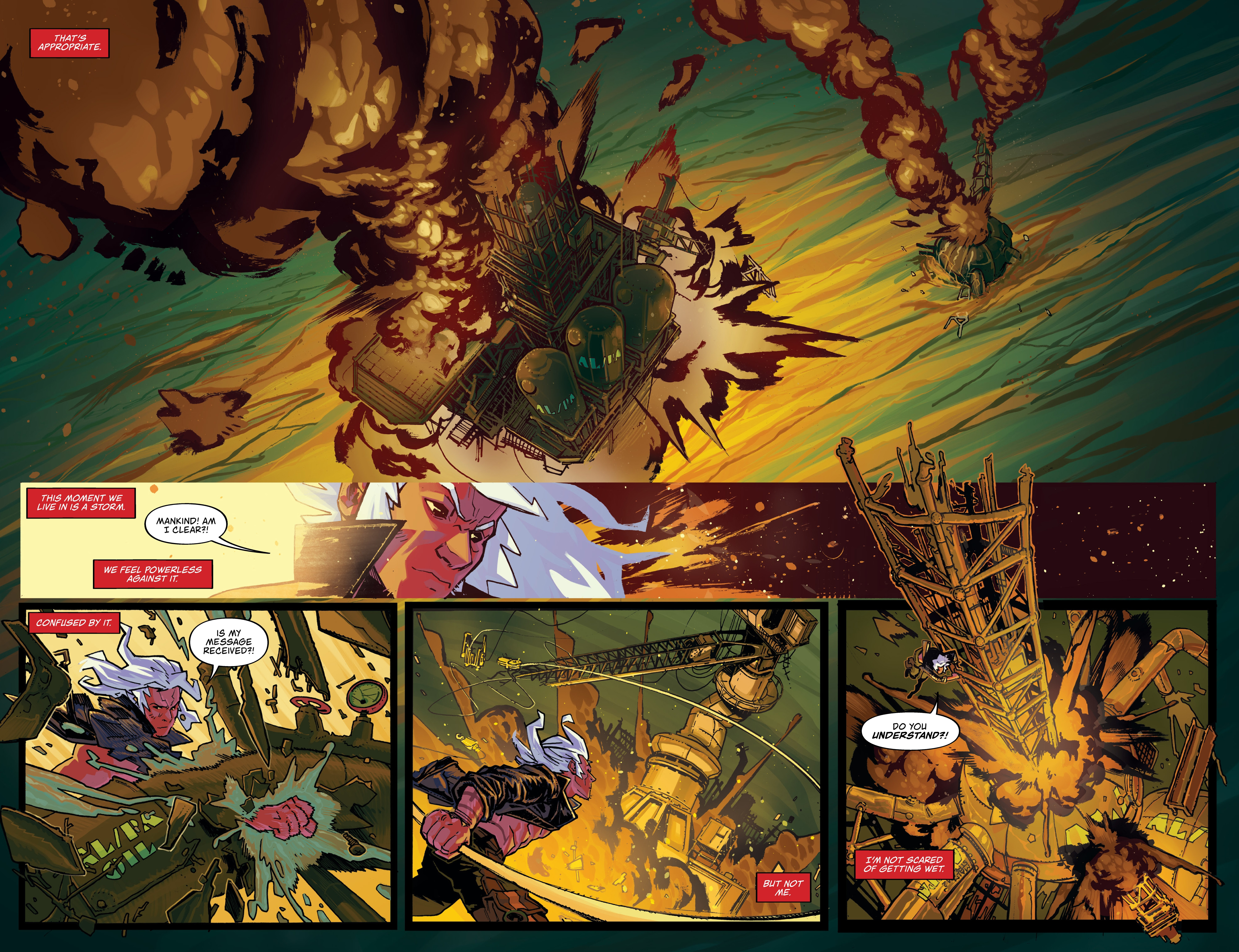 Antioch (2022-): Chapter TP - Page 7