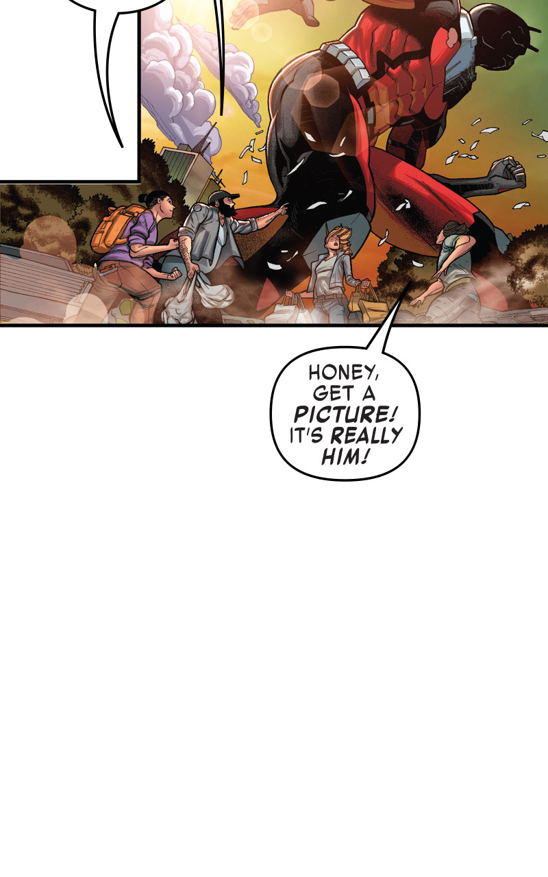 Ant-Man and the Wasp: Lost and Found Infinity Comic (2023-): Chapter 8 - Page 6