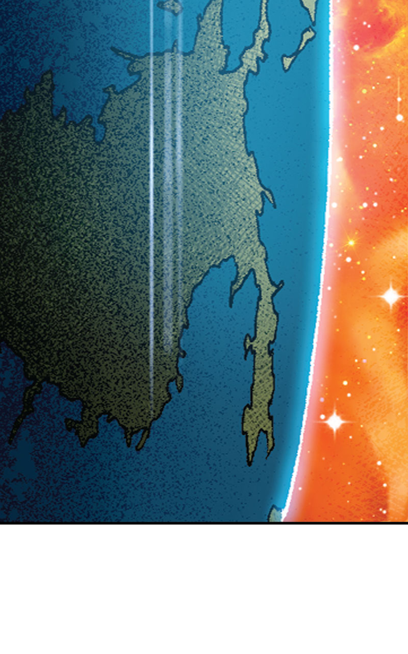 Ant-Man and the Wasp: Lost and Found Infinity Comic (2023-): Chapter 9 - Page 8