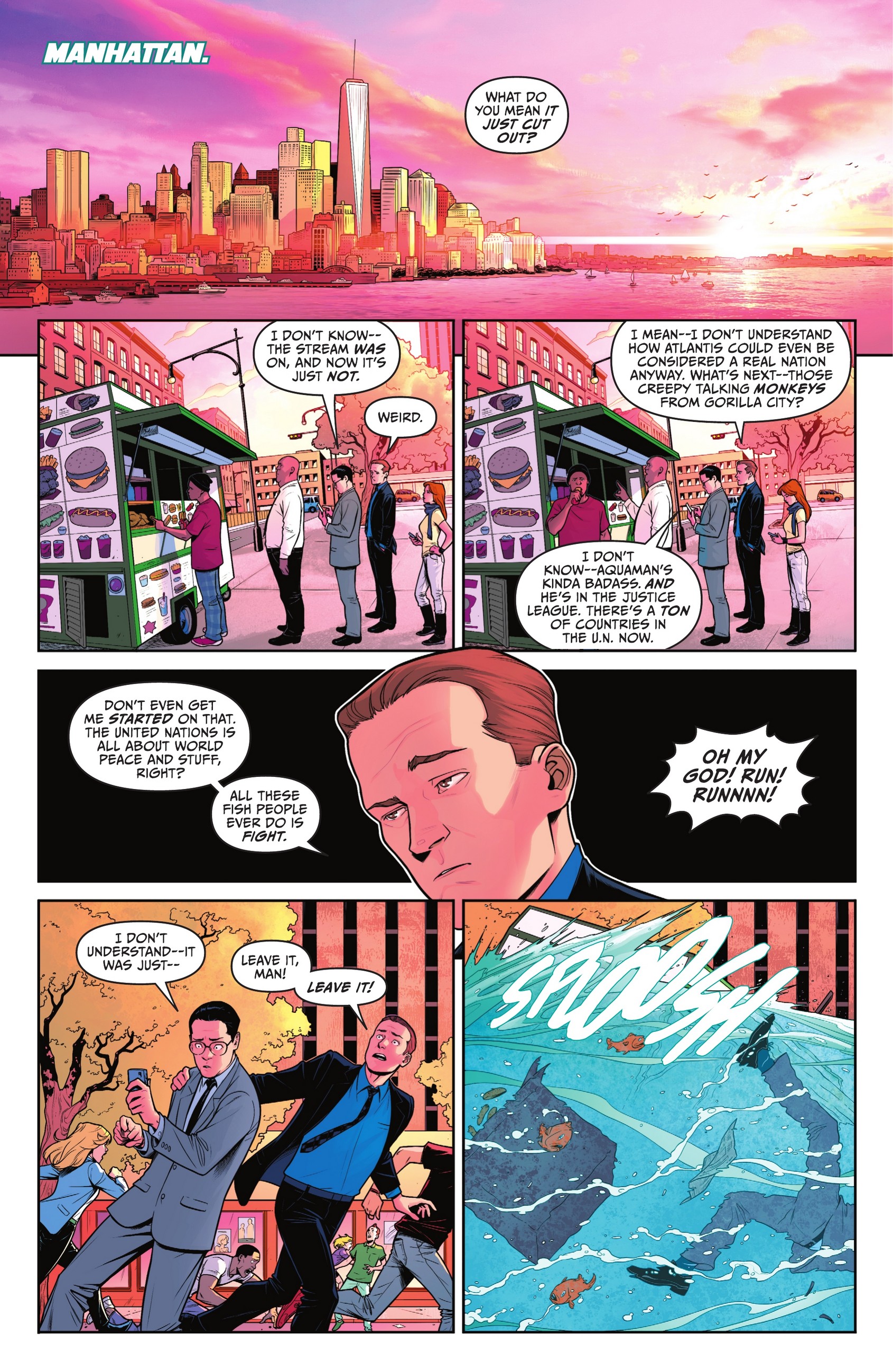 Aquamen (2022-): Chapter 1 - Page 3