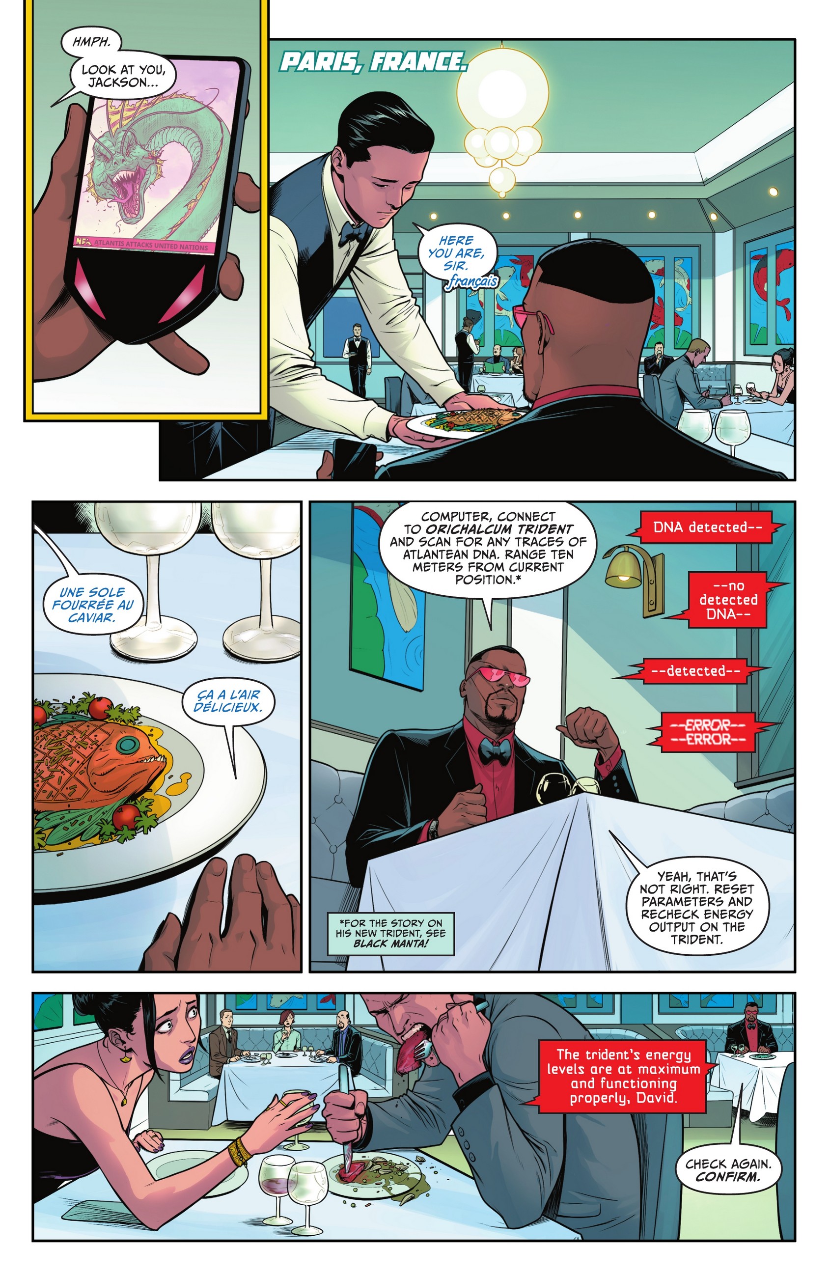 Aquamen (2022-): Chapter 1 - Page 8
