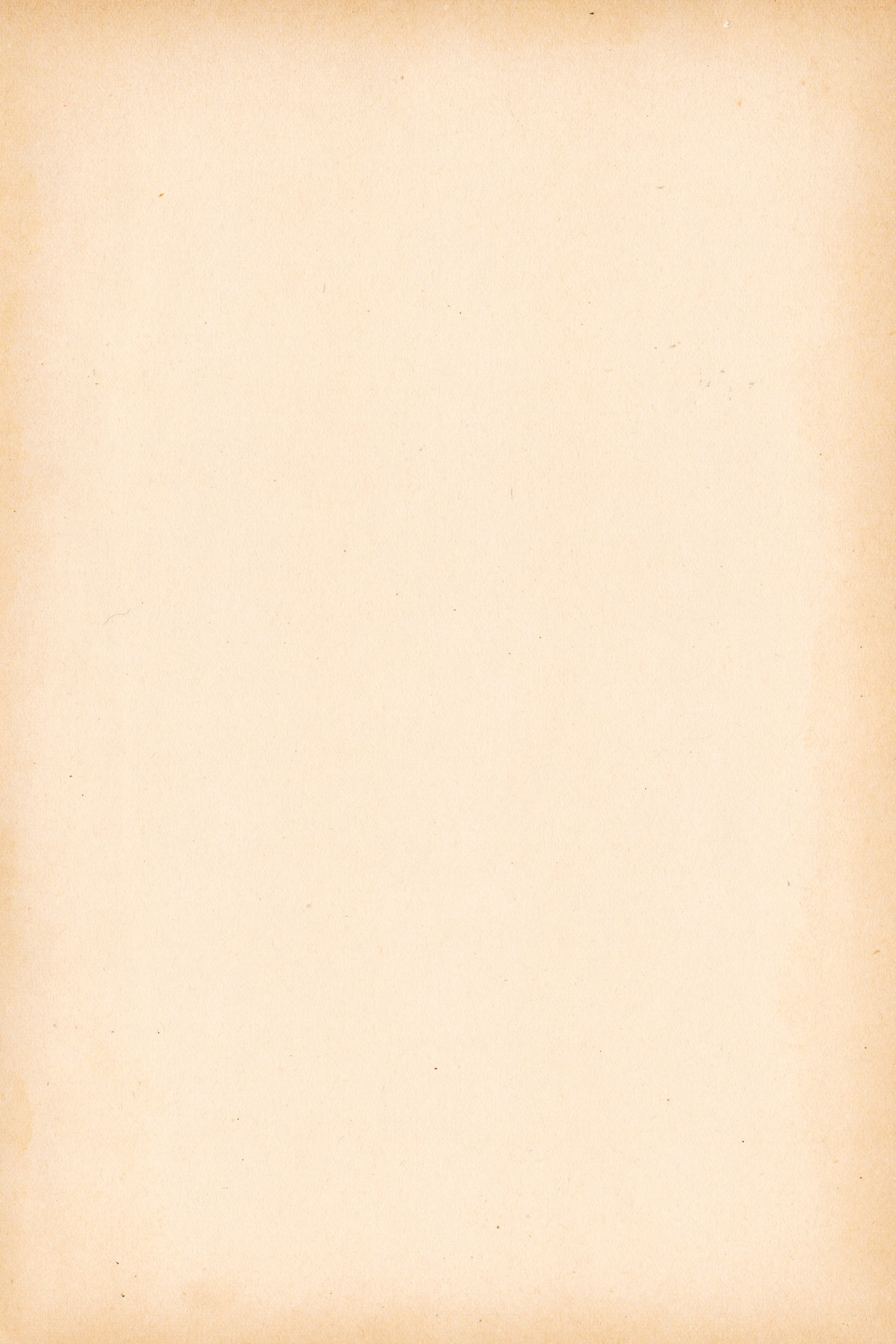Archival Quality (2018): Chapter 1 - Page 7