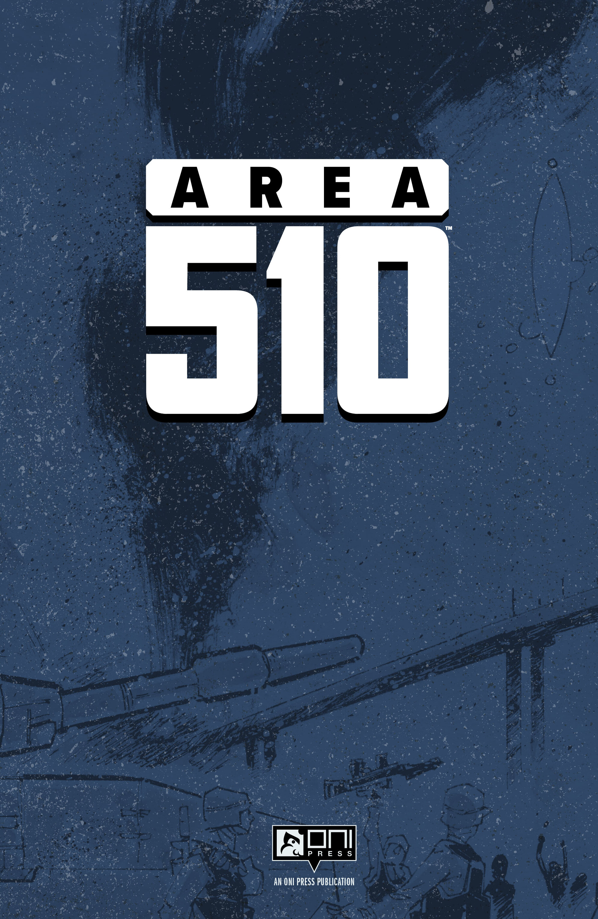 Area 510 (2022): Chapter GN - Page 2