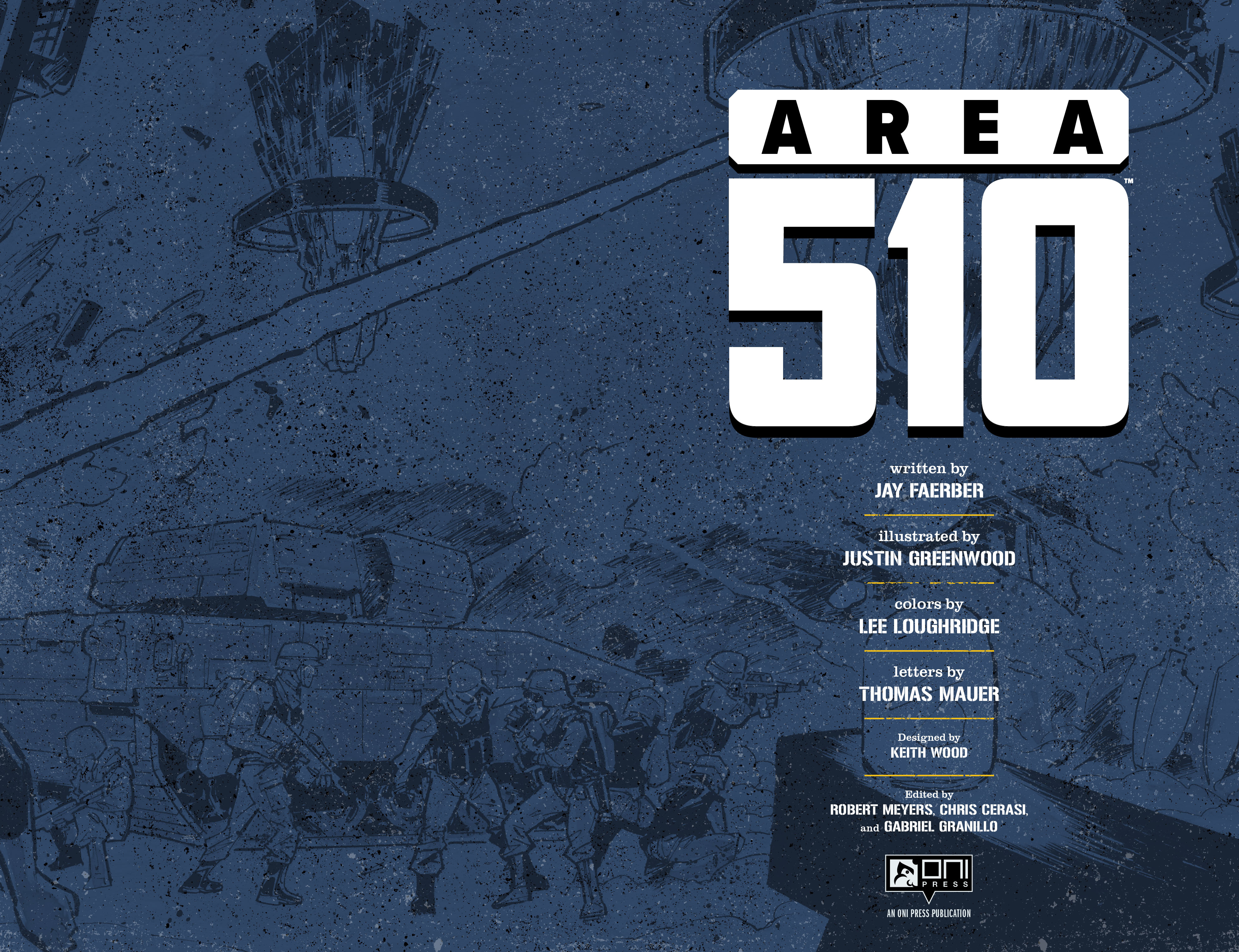 Area 510 (2022): Chapter GN - Page 3