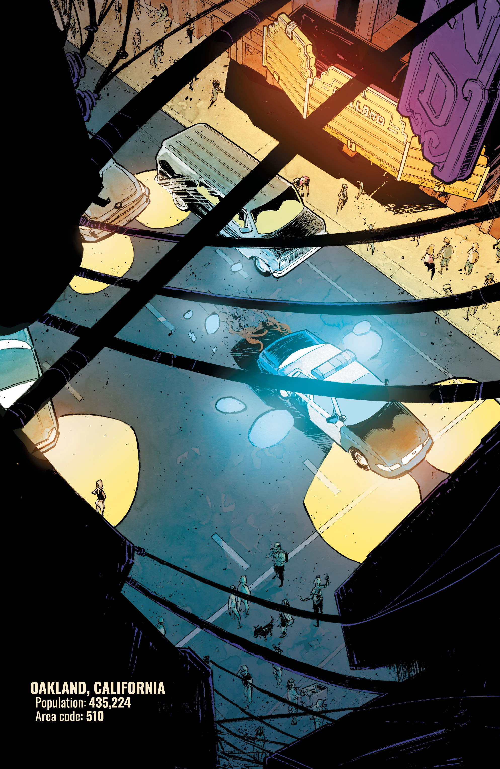 Area 510 (2022): Chapter GN - Page 6