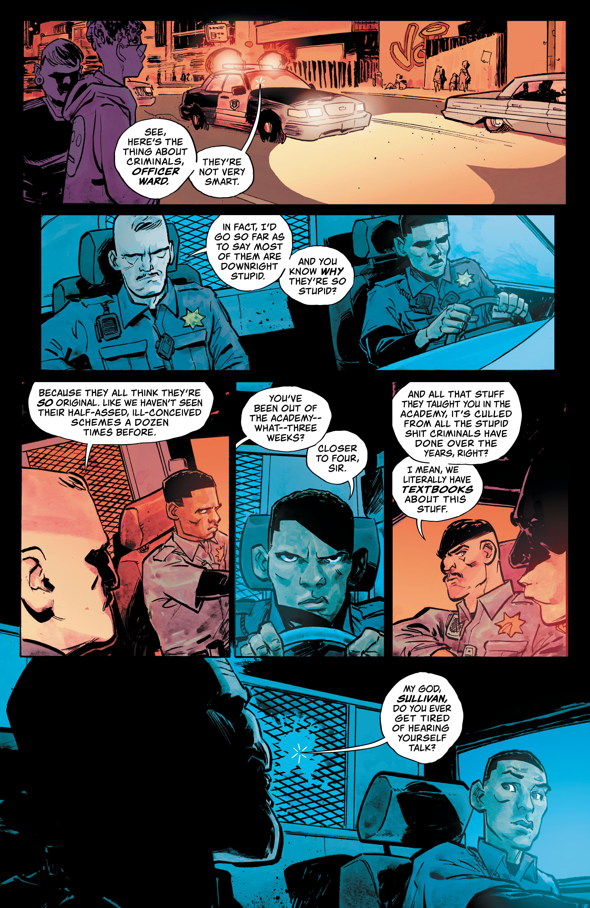 Area 510 (2022): Chapter GN - Page 7