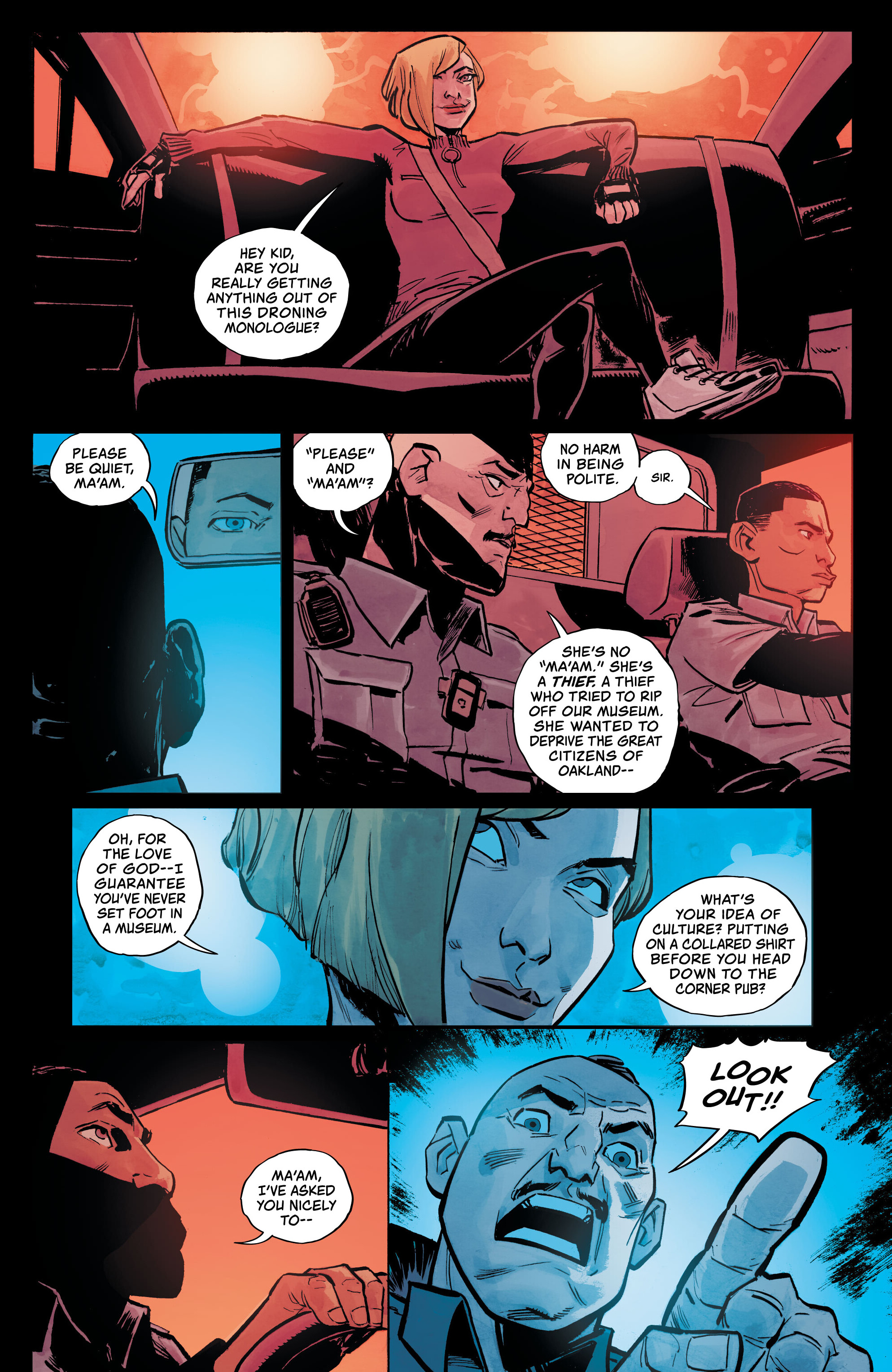 Area 510 (2022): Chapter GN - Page 8