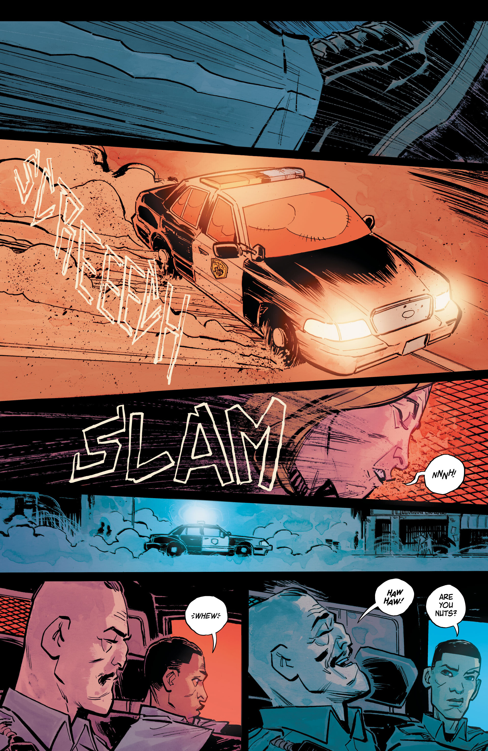 Area 510 (2022): Chapter GN - Page 9