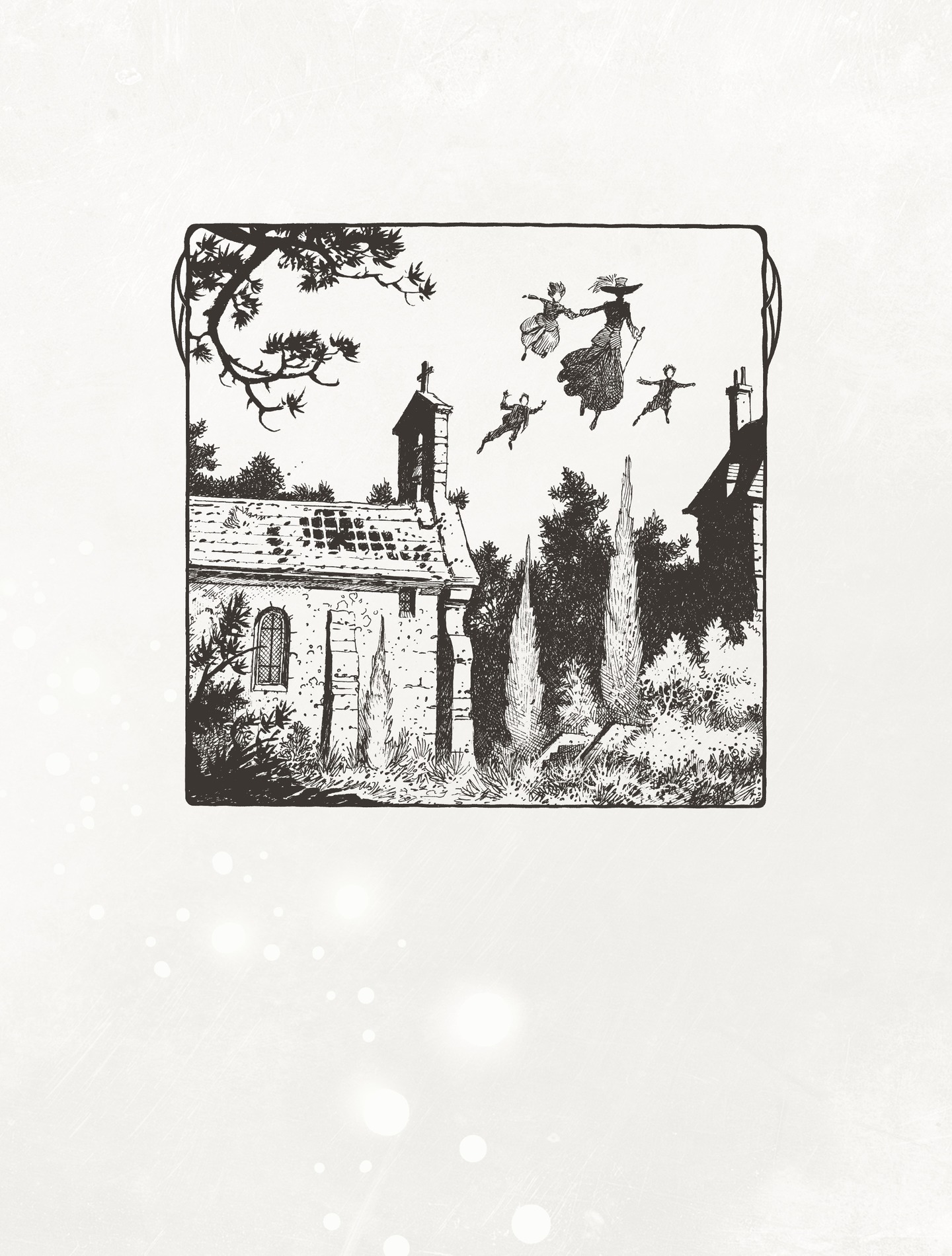 Aristophania (2019-): Chapter 2.1 - Page 2