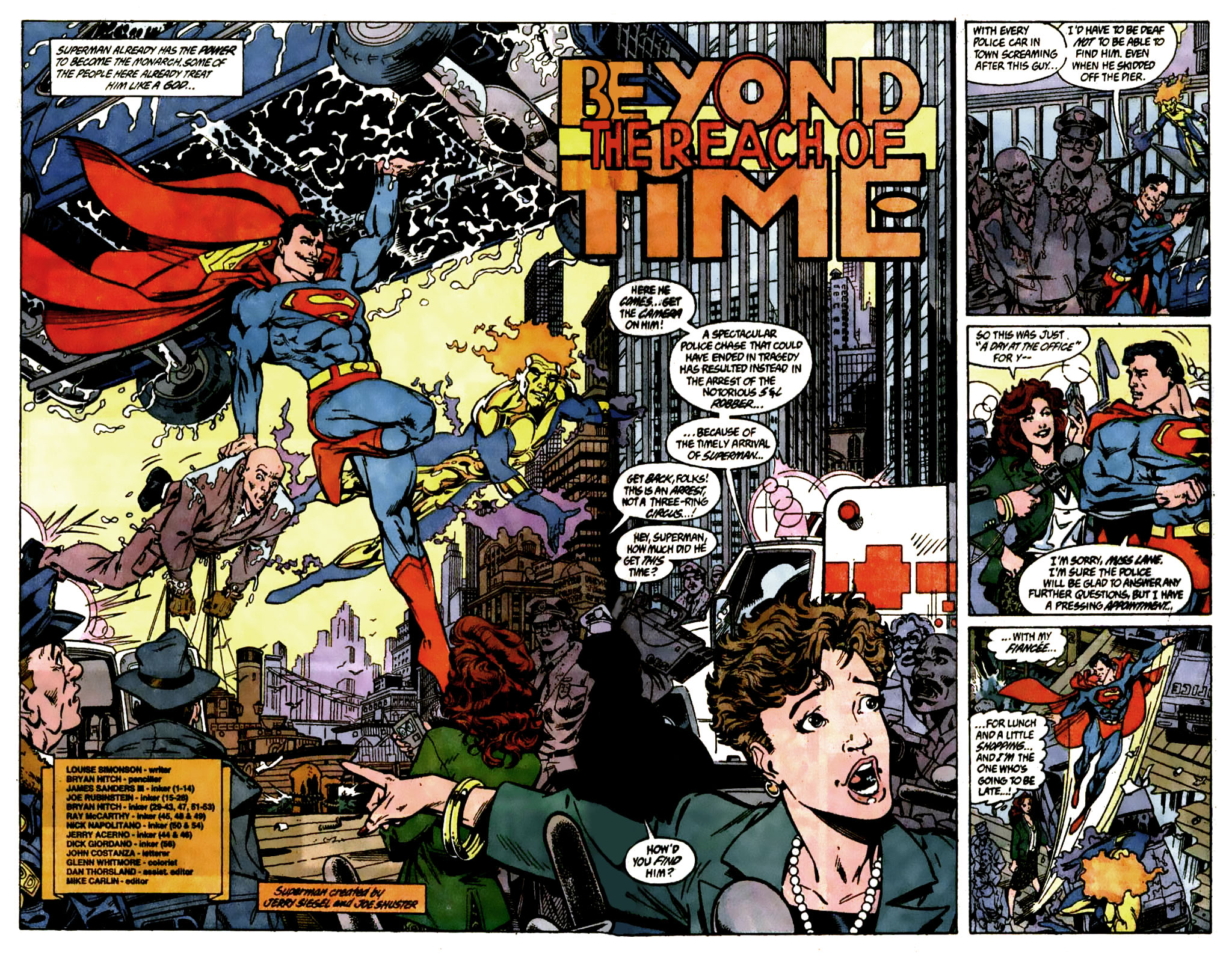 Armageddon 2001 Omnibus (1991-): Chapter Armageddon-2001-1991-10 - Page 3